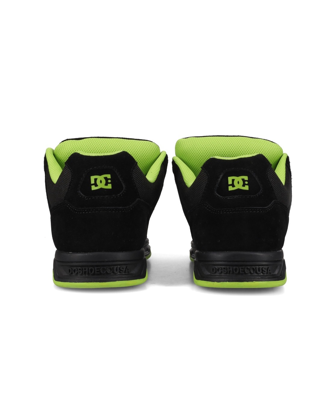 DC Shoes Sneaker »DC Coiler«