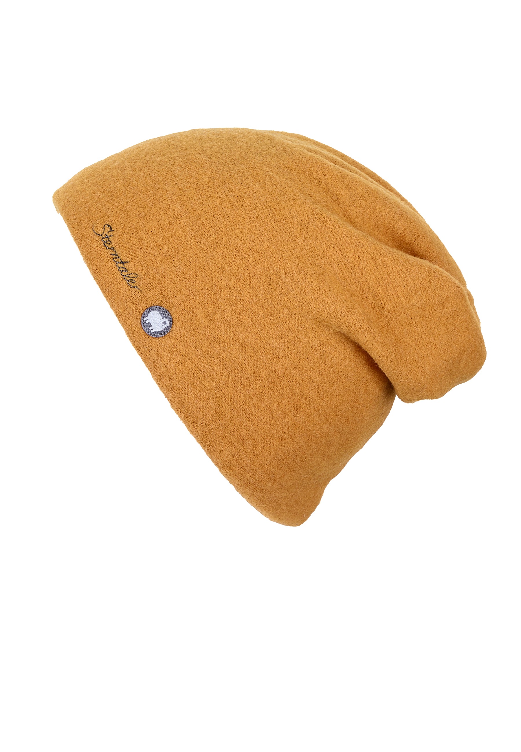 Sterntaler® Beanie »Beanie«