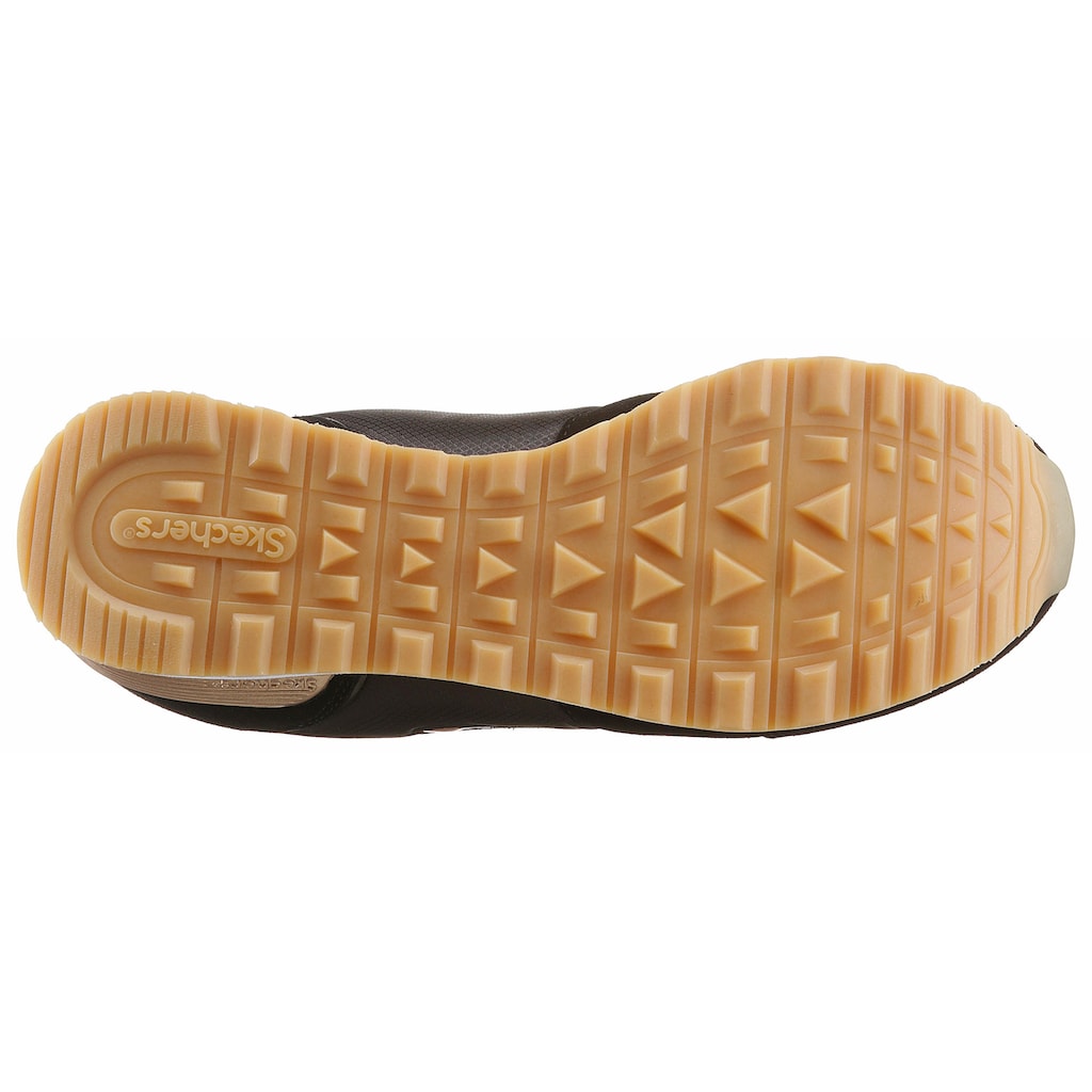 Skechers Sneaker »OG 85 - GOLDN GURL«