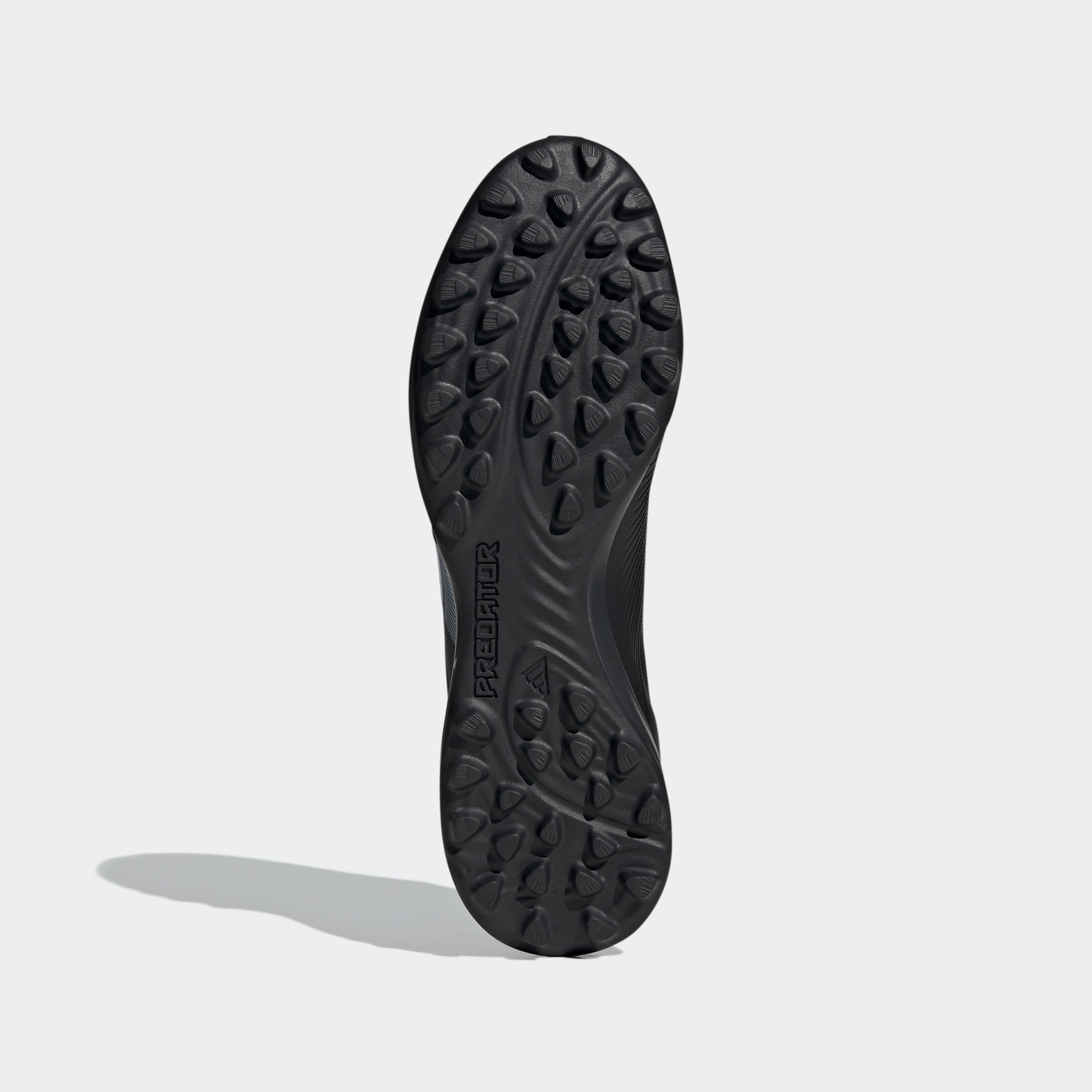 adidas Performance Fußballschuh »PREDATOR 24 LEAGUE LOW TF«