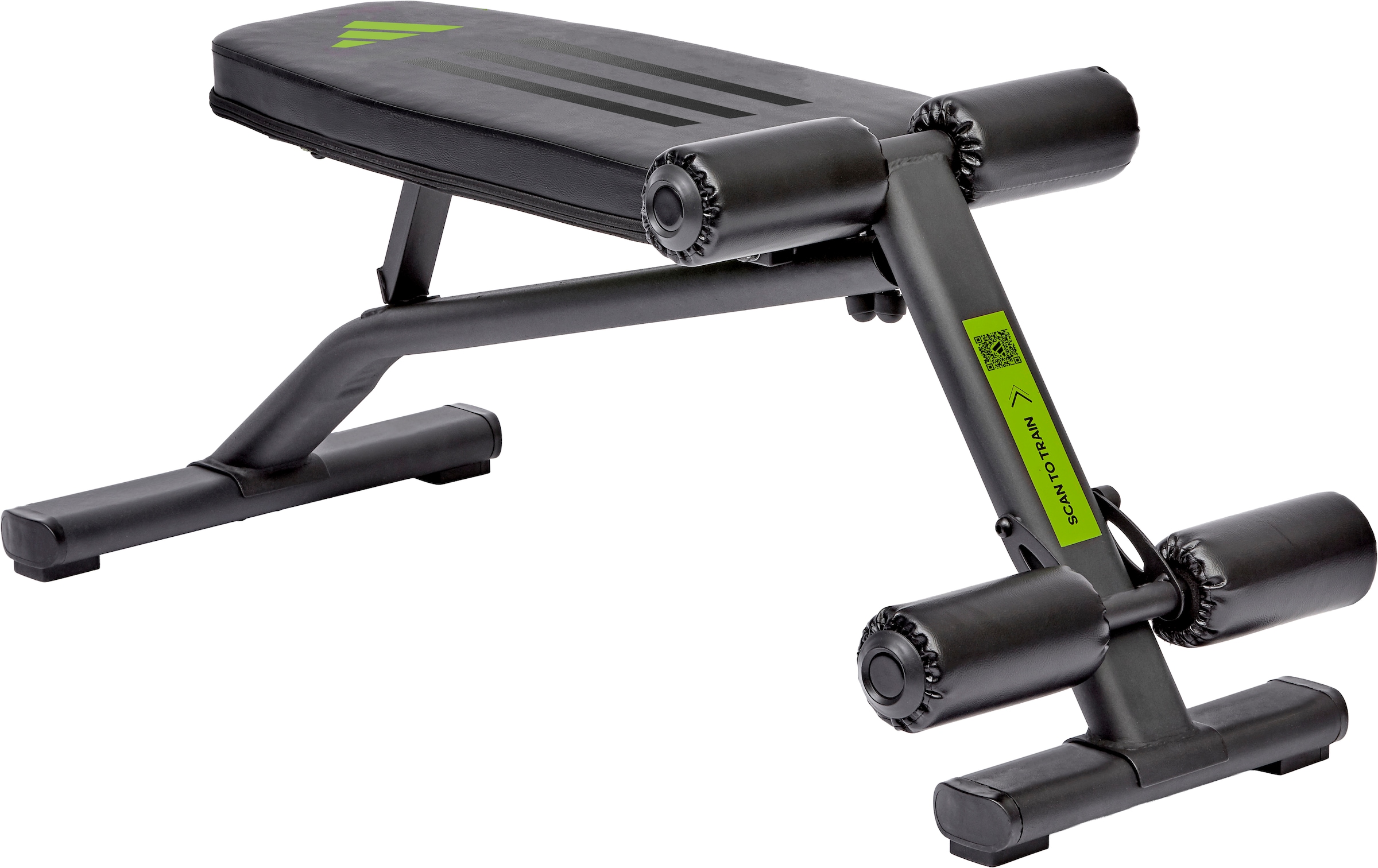 adidas Performance Sit-Up Bank »Trainingsbank«