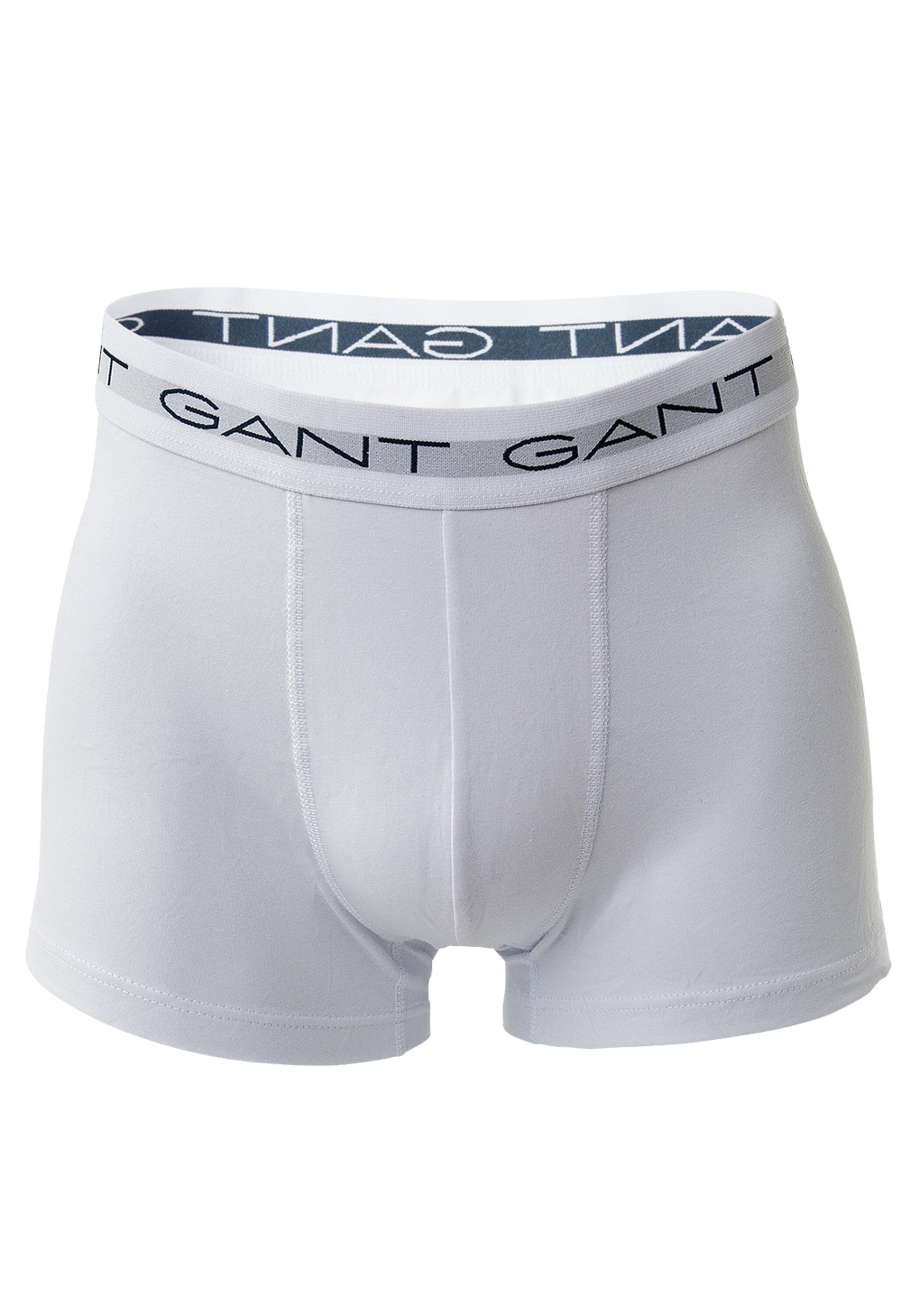 Gant Boxershorts »Boxershort 3er Pack«