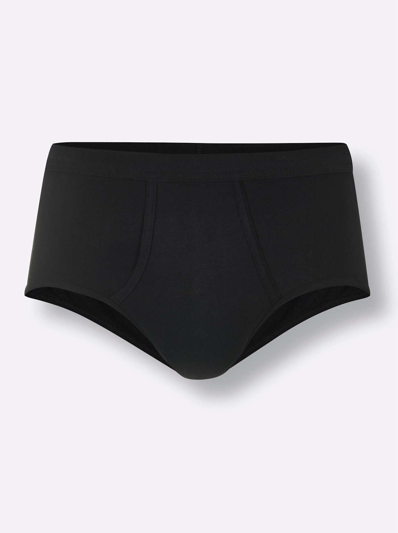 Kings Club Slip
