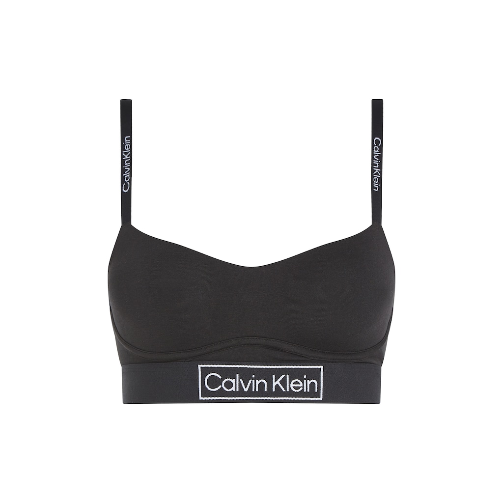 Calvin Klein Underwear Bralette