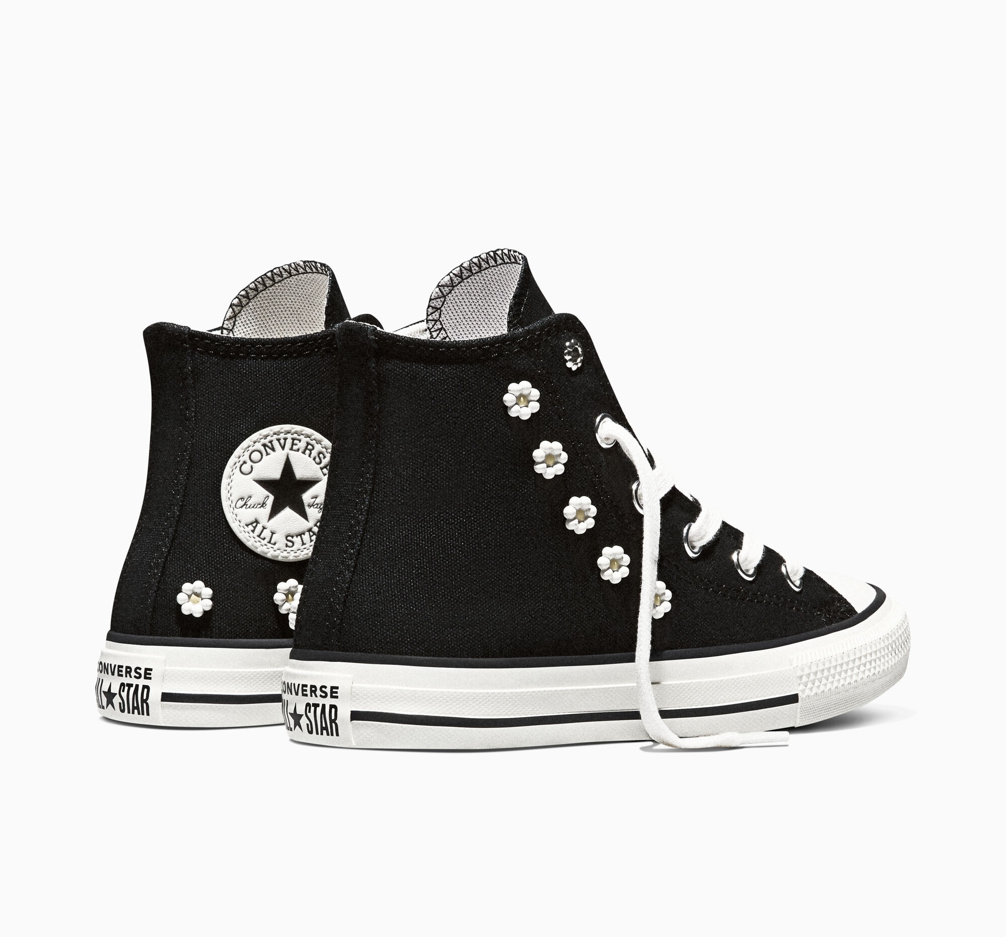 Converse Sneaker »CHUCK TAYLOR ALL STAR«