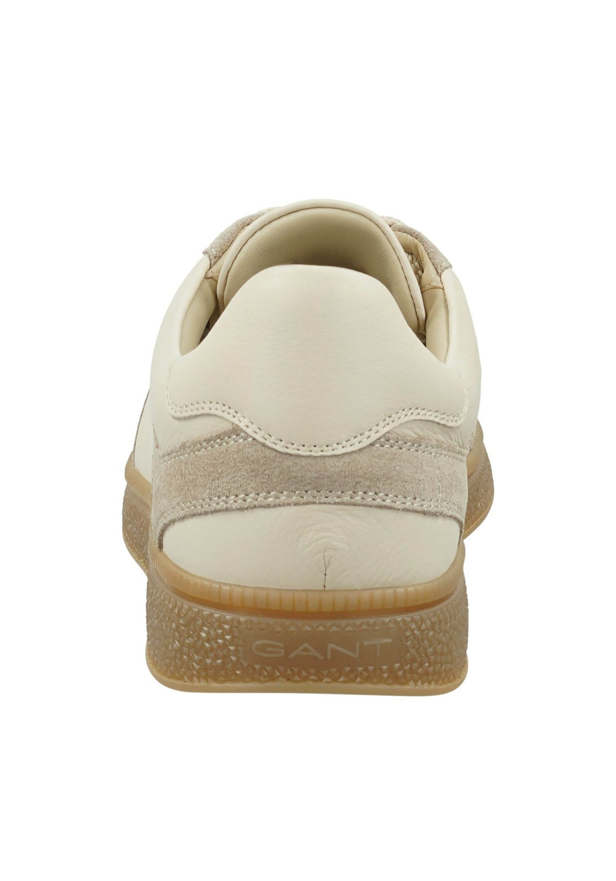 Gant Sneaker »Sneaker Cuzmo«