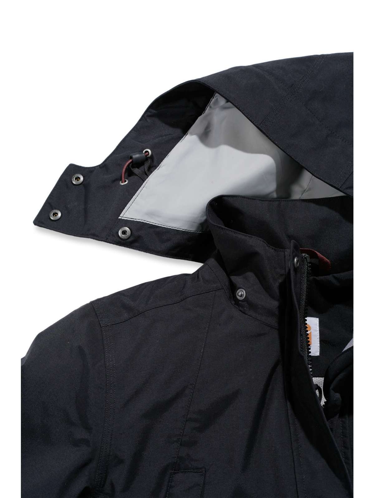 Carhartt Hybridjacke »Shoreline«