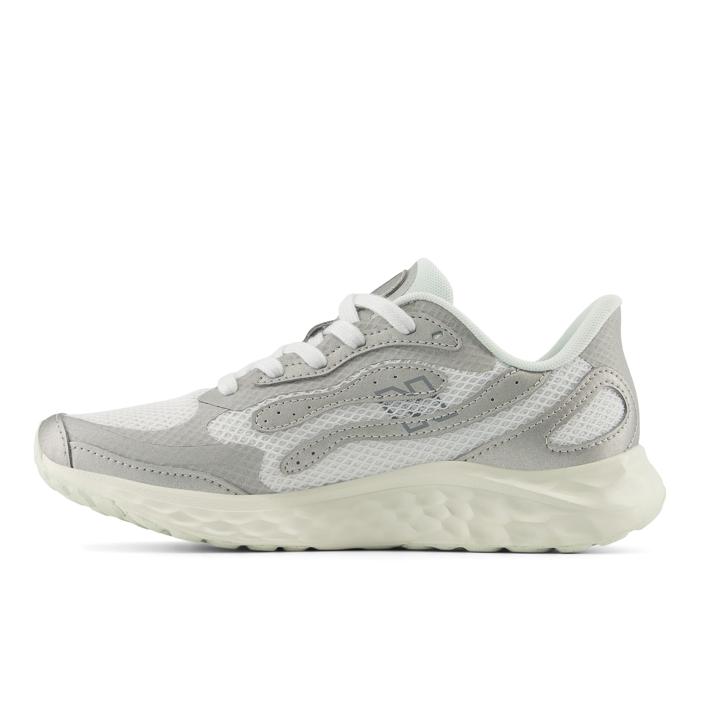 New Balance Laufschuh »FRESH FOAM ARISHI V4«