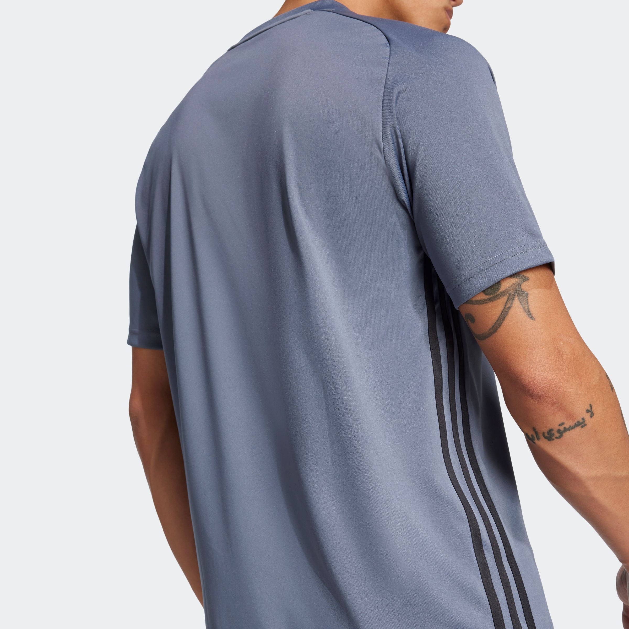 adidas Performance Fußballtrikot »TIRO ES JSY«