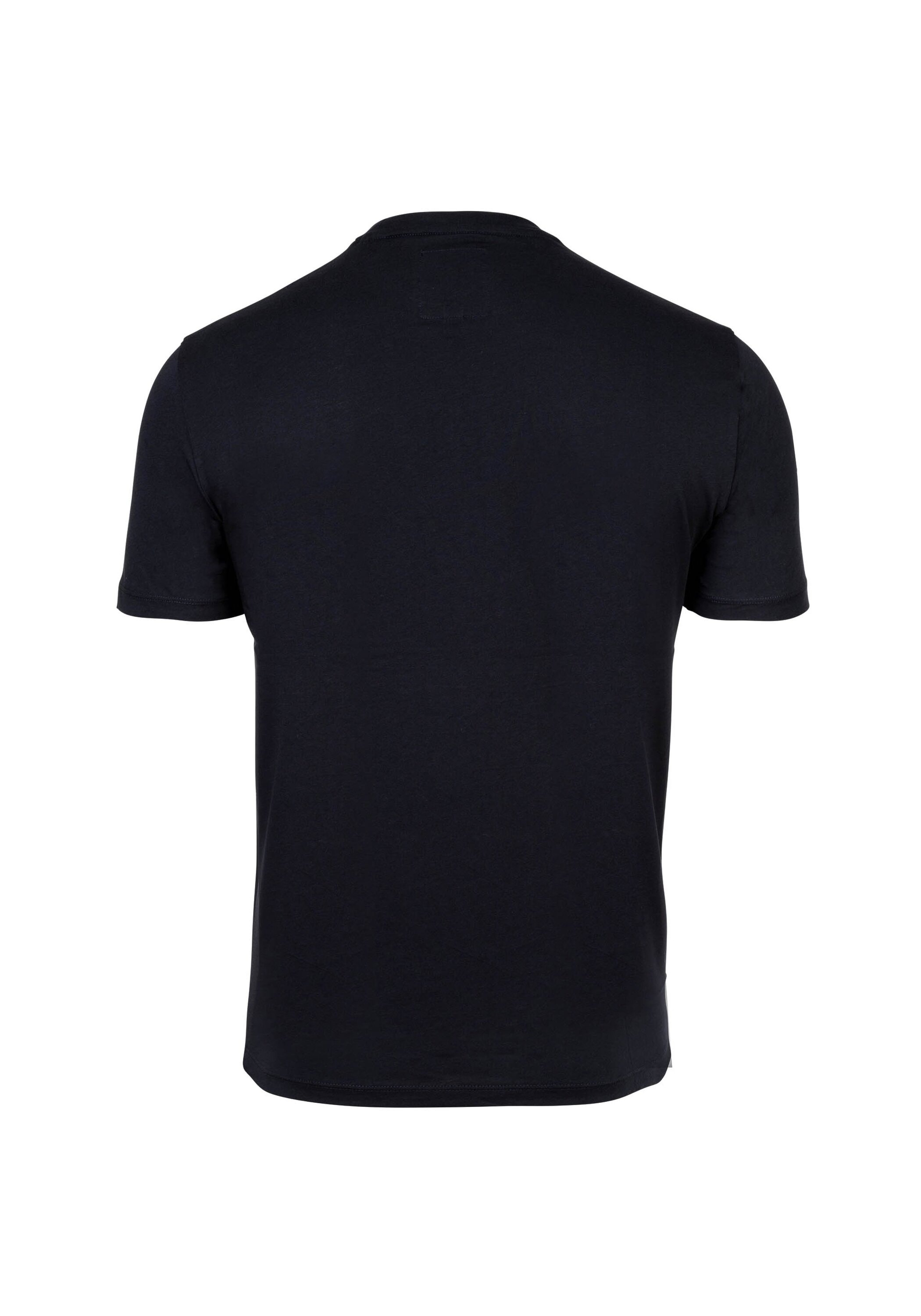 ARMANI EXCHANGE T-Shirt »T-Shirt 1er Pack«