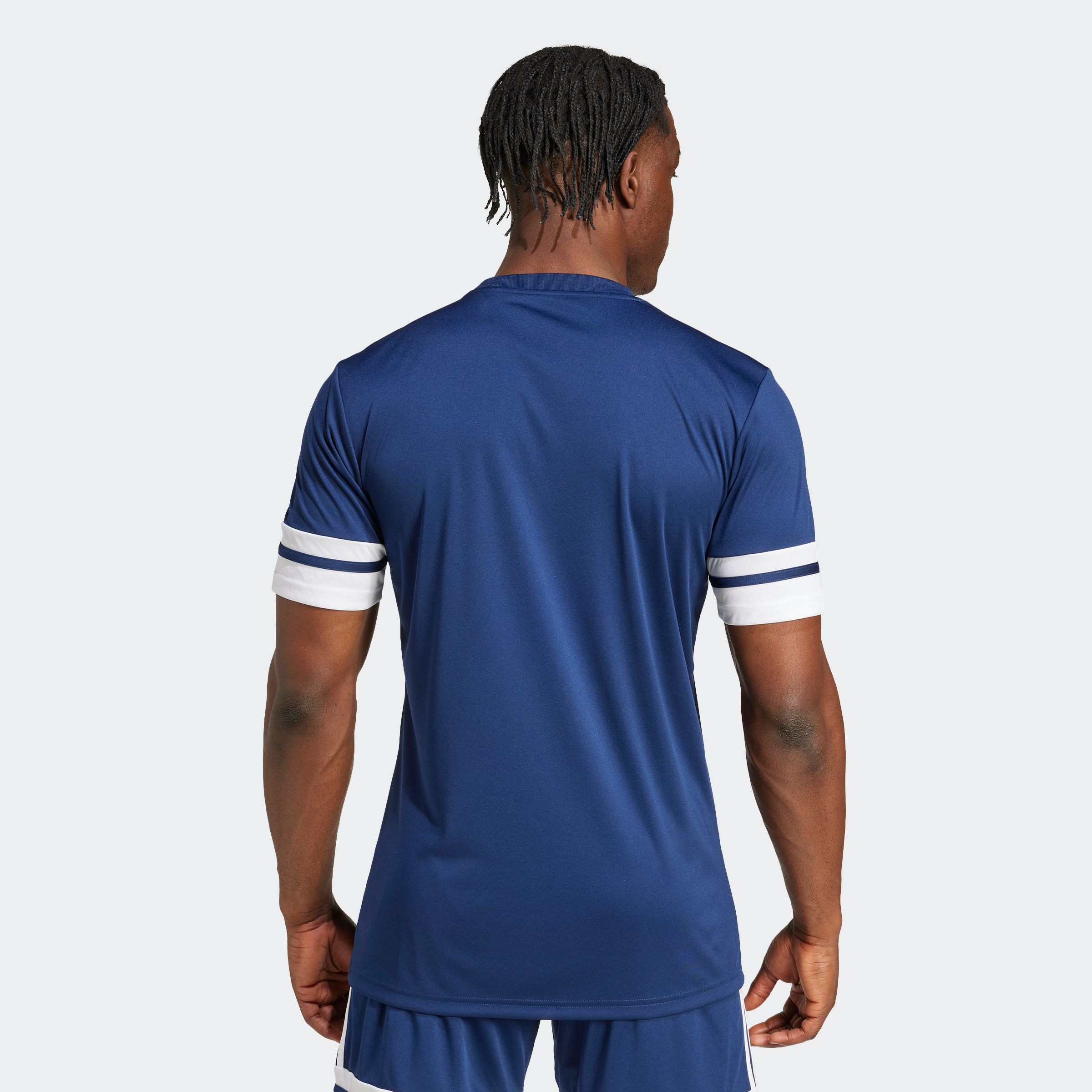 adidas Performance Fußballtrikot »SQUA25 JSY M«