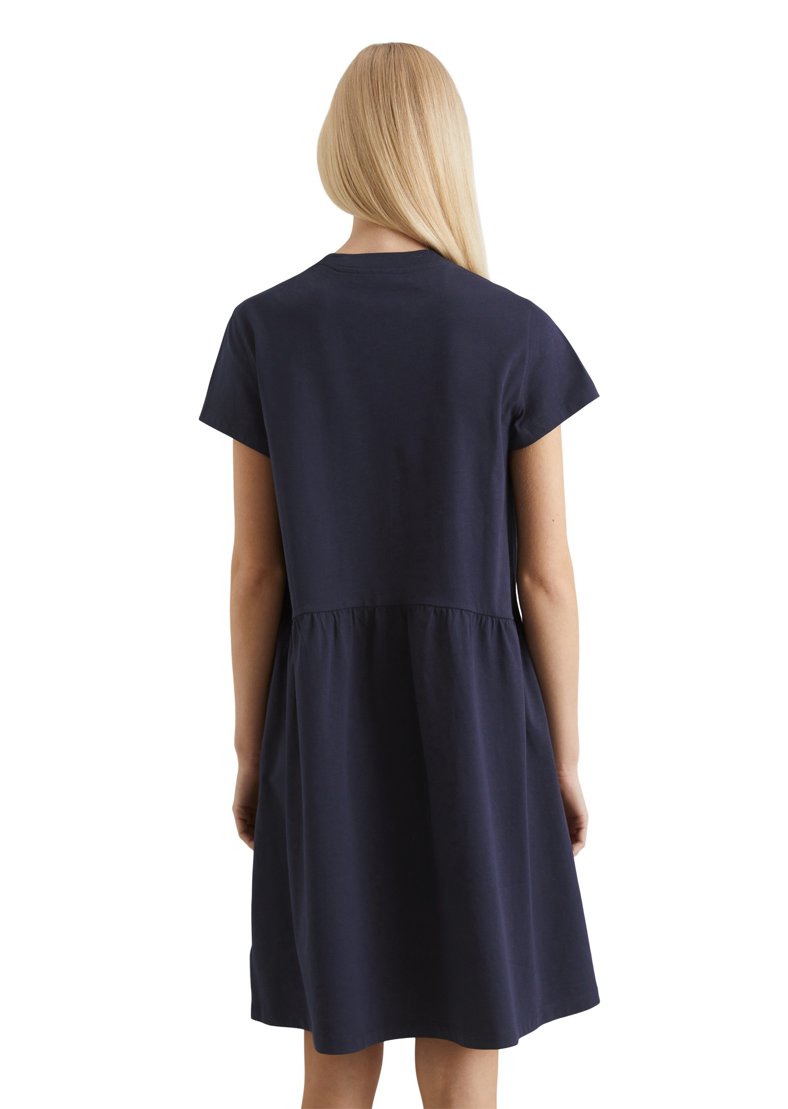 Marc O'Polo DENIM Jerseykleid