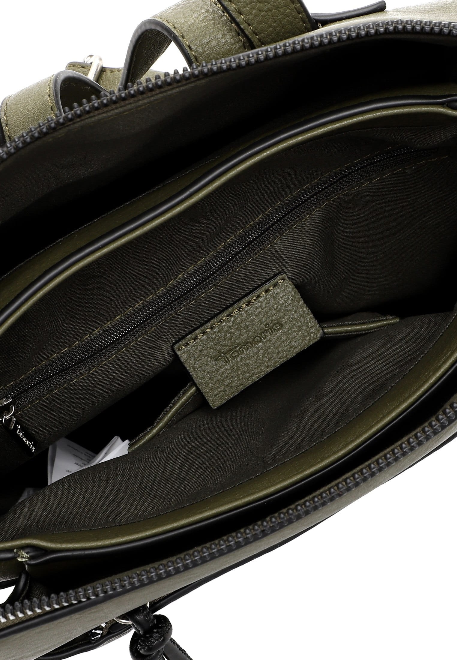 Tamaris Rucksack »Rucksack TAS Gerlinde«