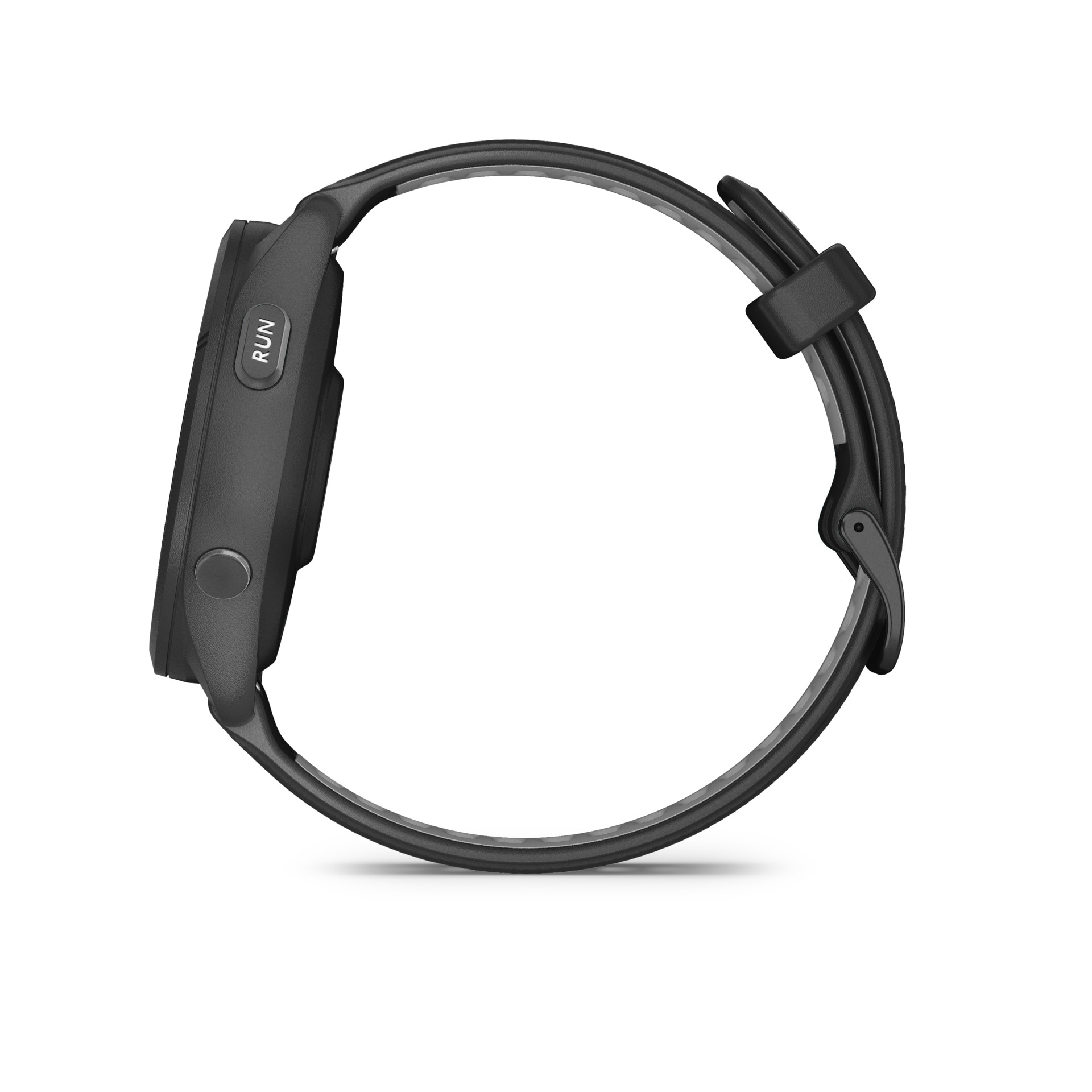 Garmin Smartwatch »Forerunner 265«(32,5/ 1,3 ″)