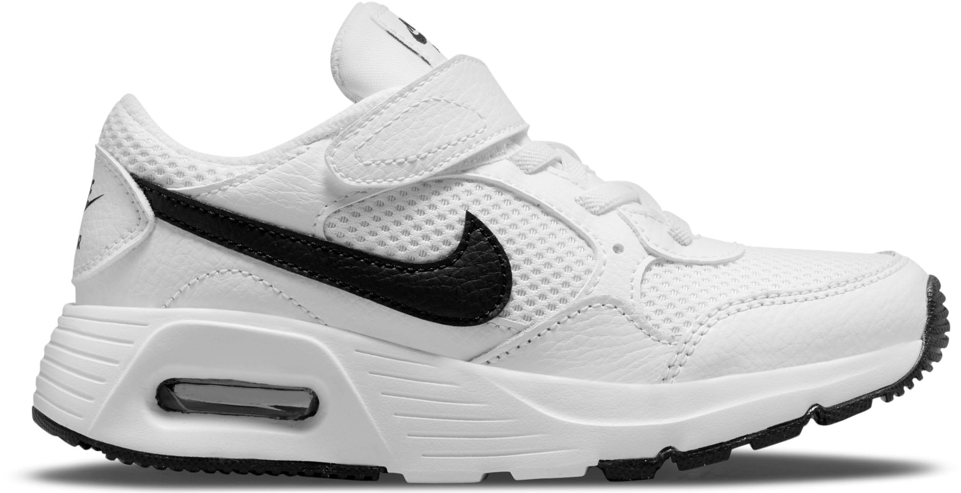 Nike Sportswear Sneaker SC (PS)« ♕ »AIR bei MAX