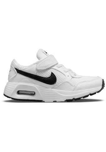 Nike Sportswear Sneaker »AIR MAX SC (PS)« kaufen