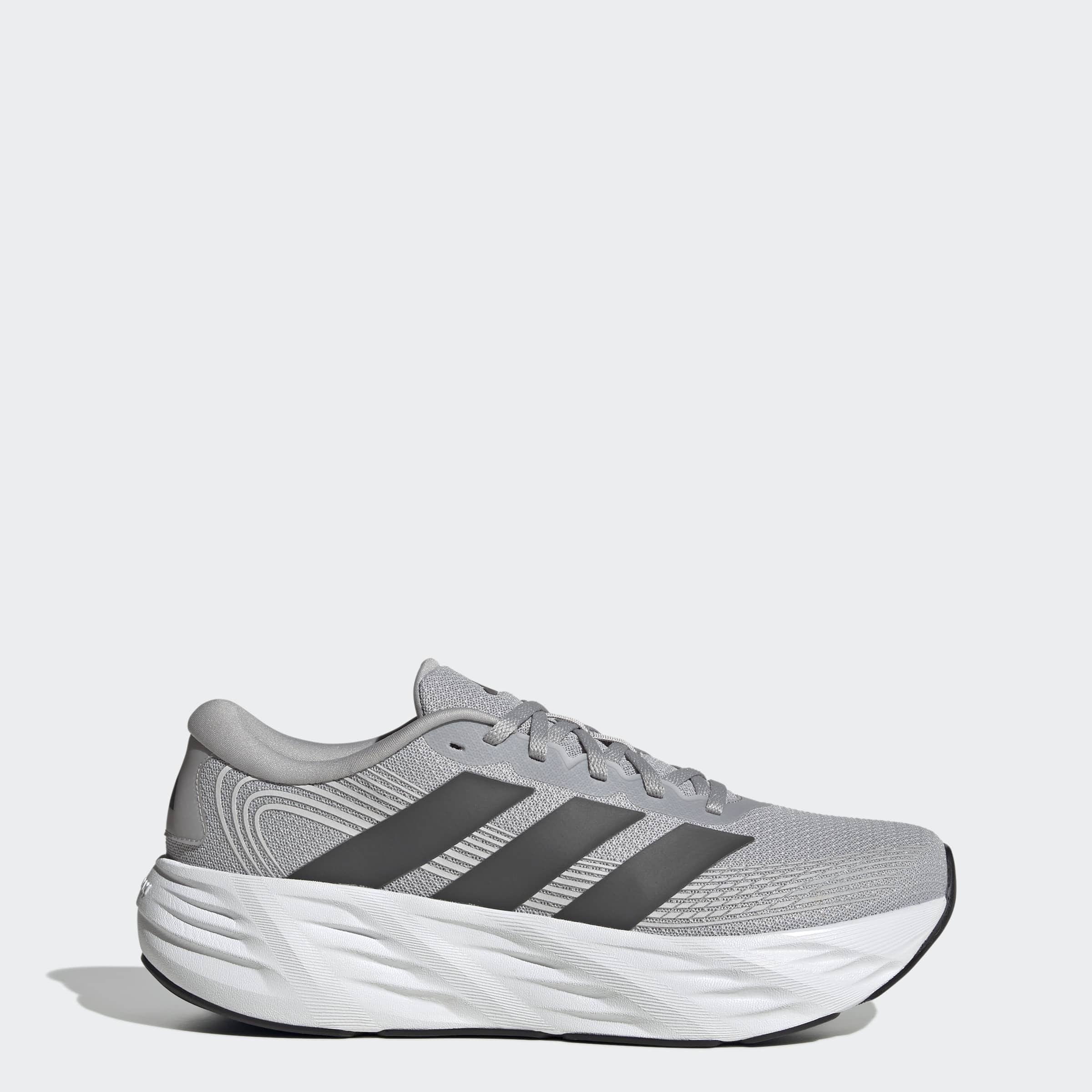 adidas Performance Laufschuh »GALAXY 8 RUNNING«