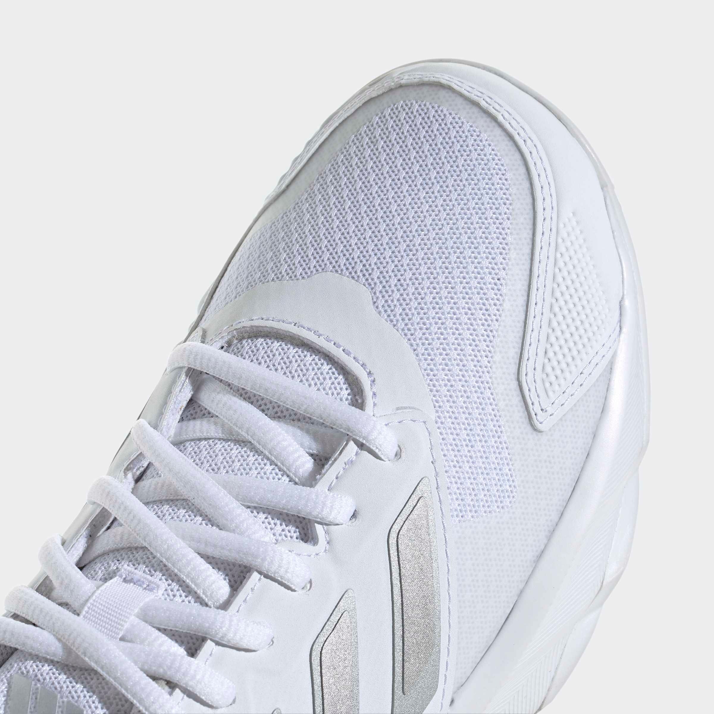 adidas Performance Tennisschuh »COURTJAM CONTROL 3 CLAY«  für Sandplätze , Clay