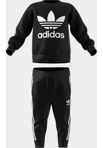 adidas Originals Trainingsanzug »-SET«, (Set, 2 tlg.) kaufen