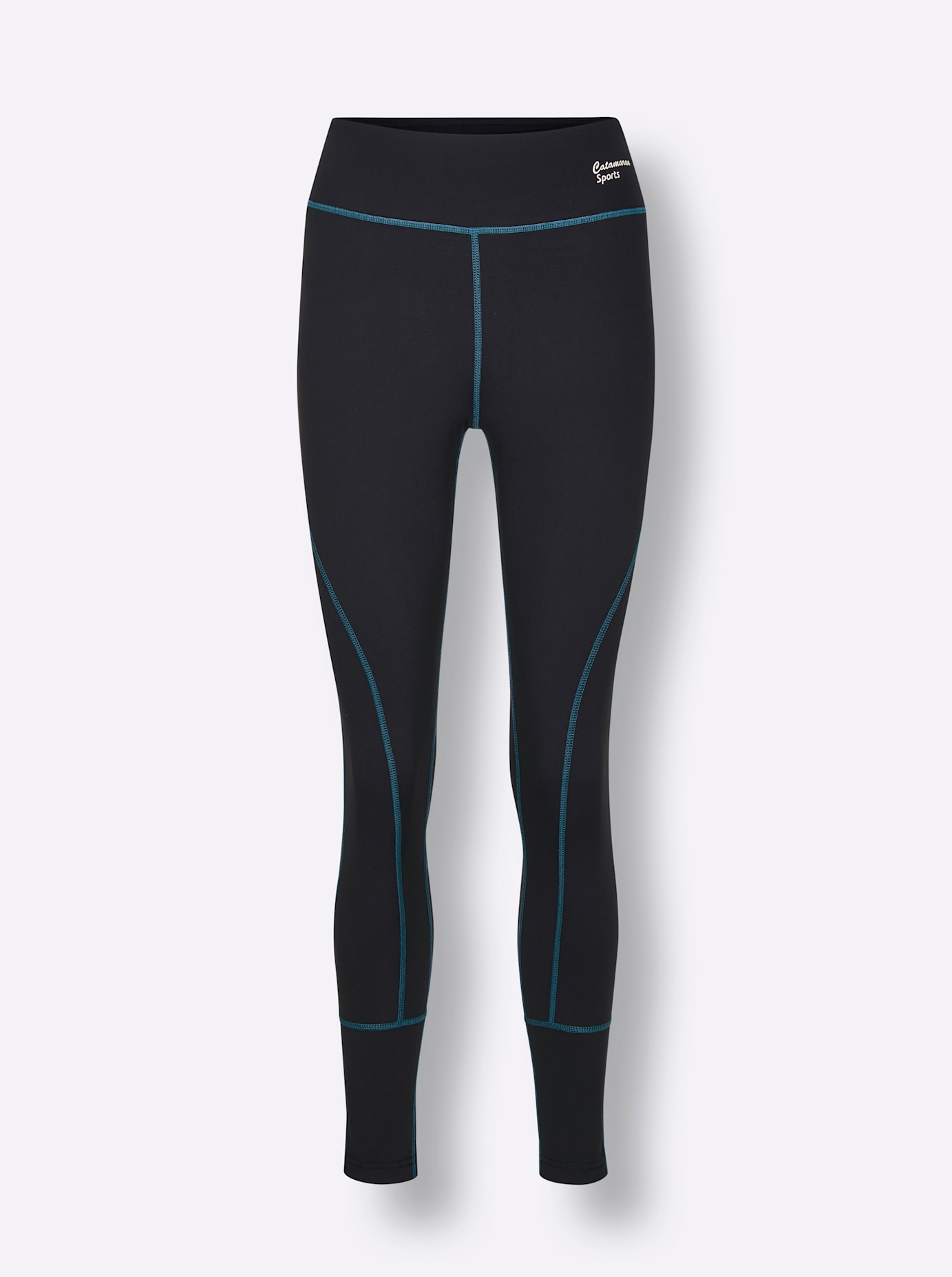 Catamaran Funktionstights