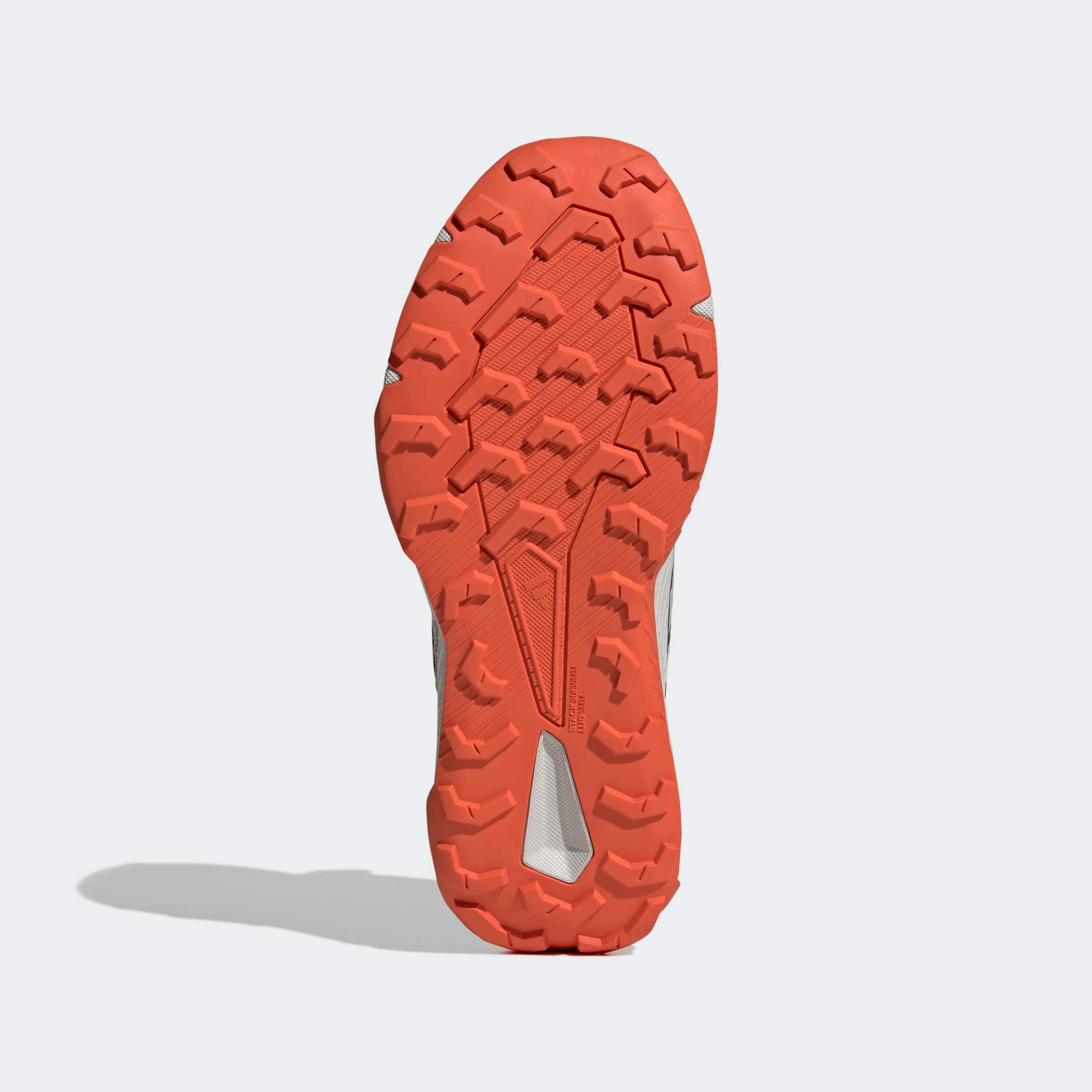 adidas TERREX Trailrunningschuh »TRACEFINDER«  Trail-Runningschuhe