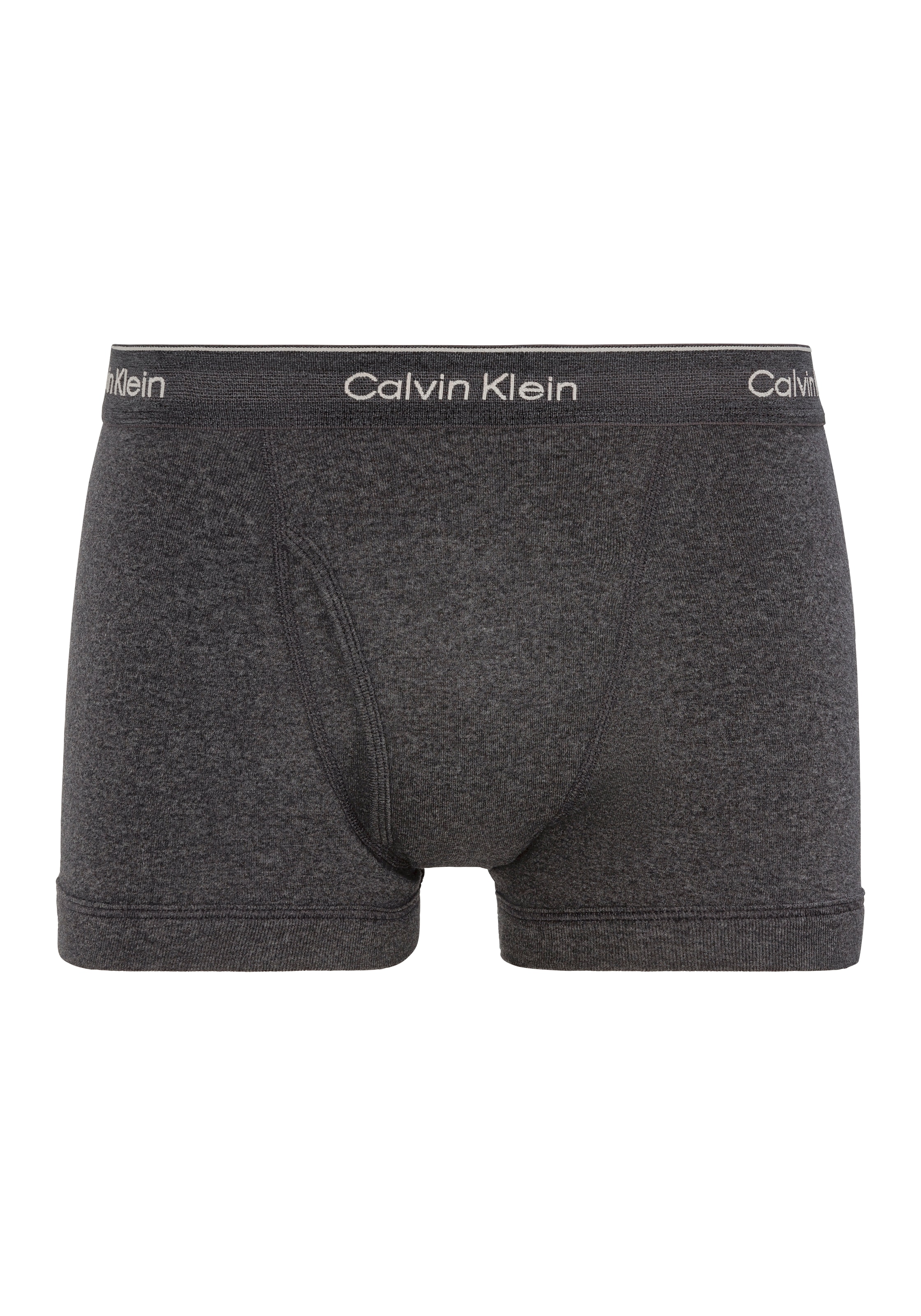 Calvin Klein Underwear Trunk »Limited Edition 6er Pack«, (Packung, 6 St.)