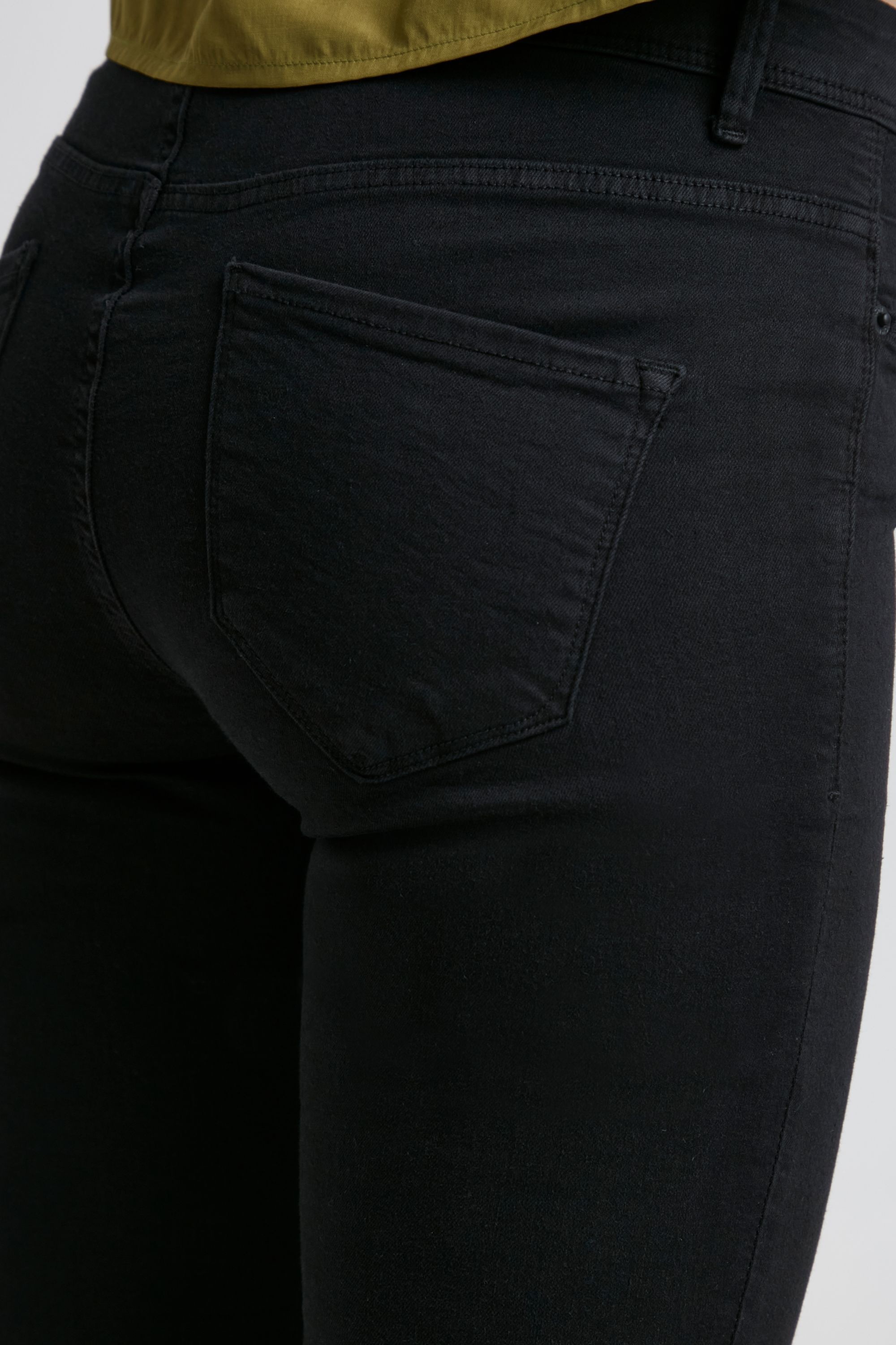 Ichi 5-Pocket-Hose »5-Pocket-Jeans IHErin«