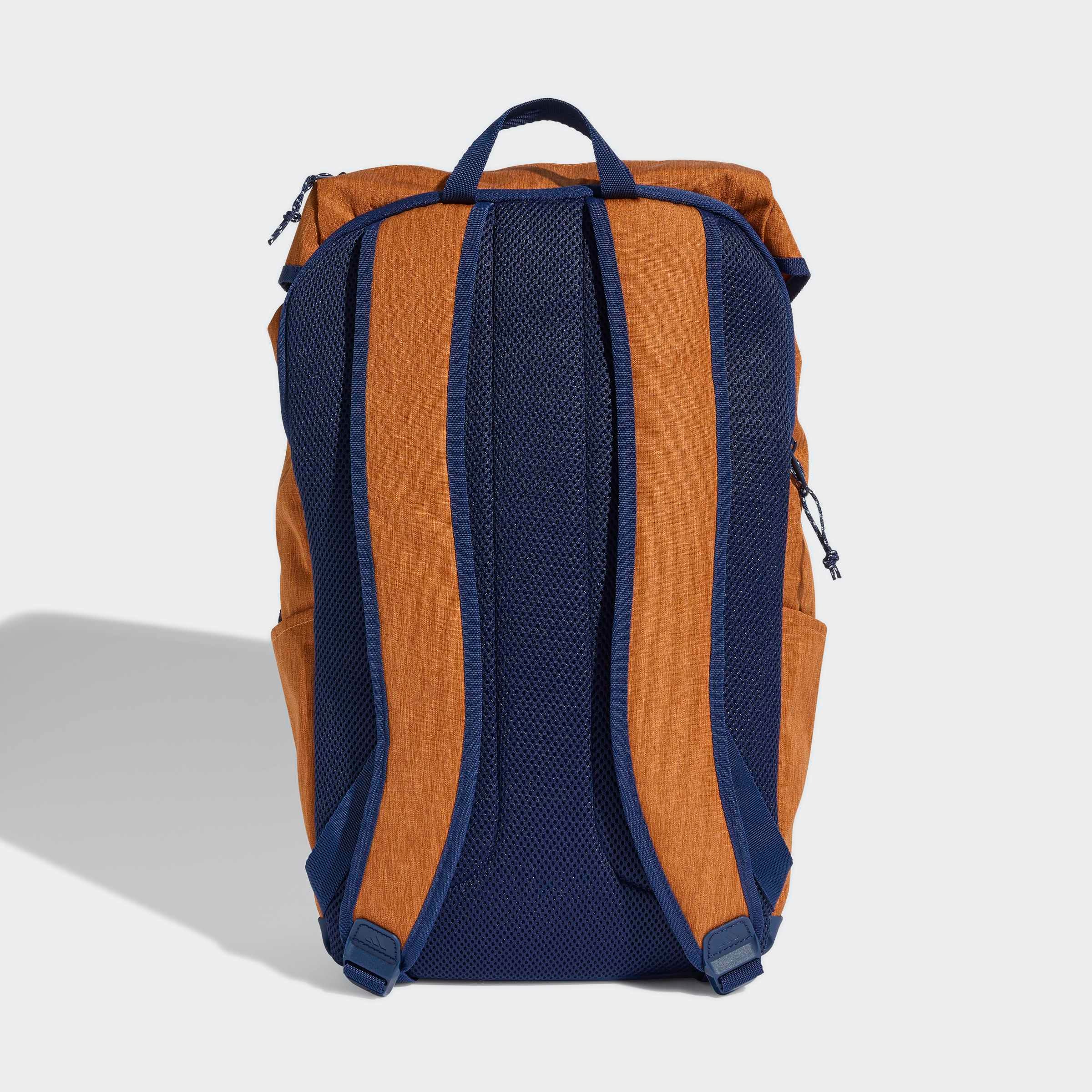 adidas Performance Rucksack »4ATHLTS CAMPER«