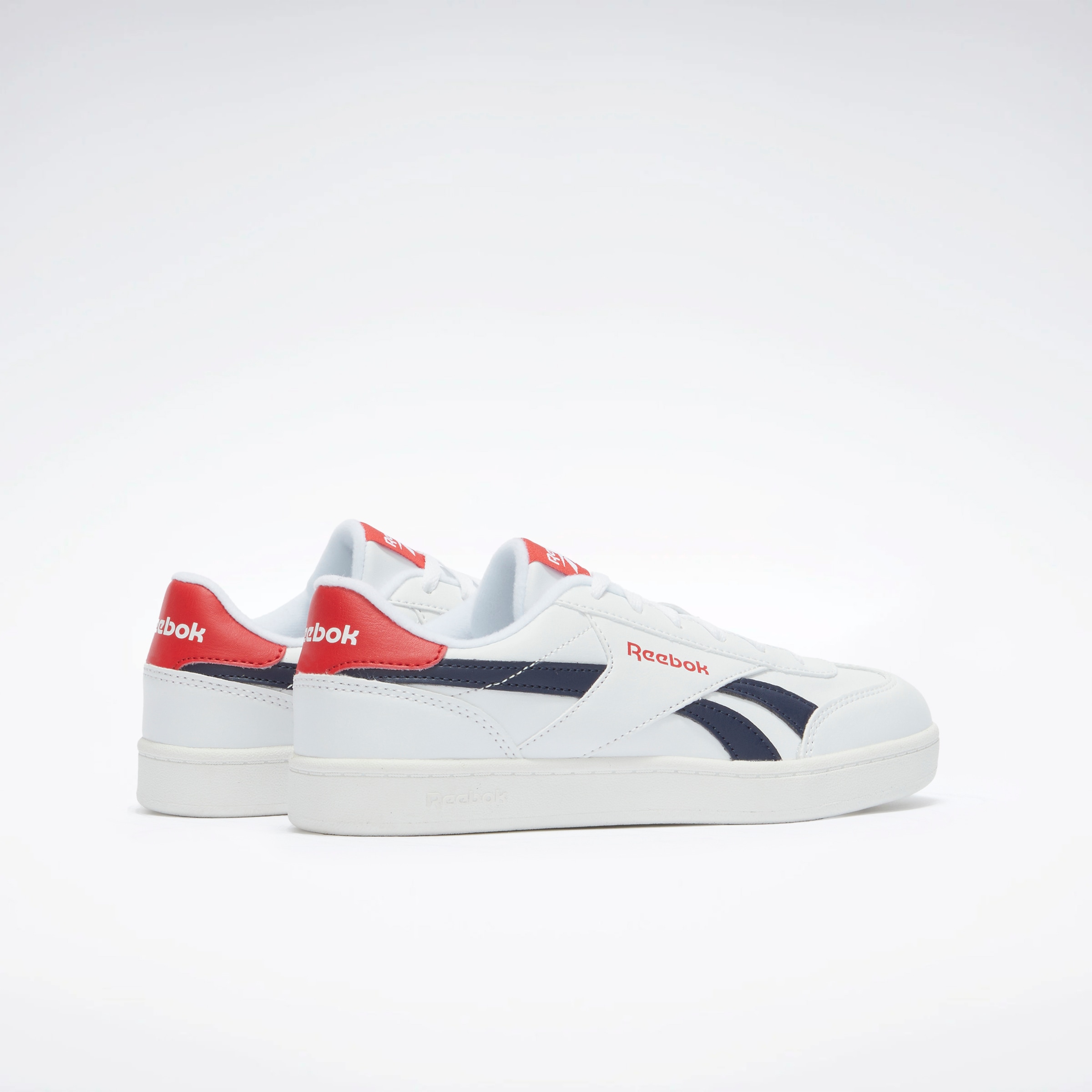 Reebok Classic Trainingsschuh »REEBOK SMASH EDGE«