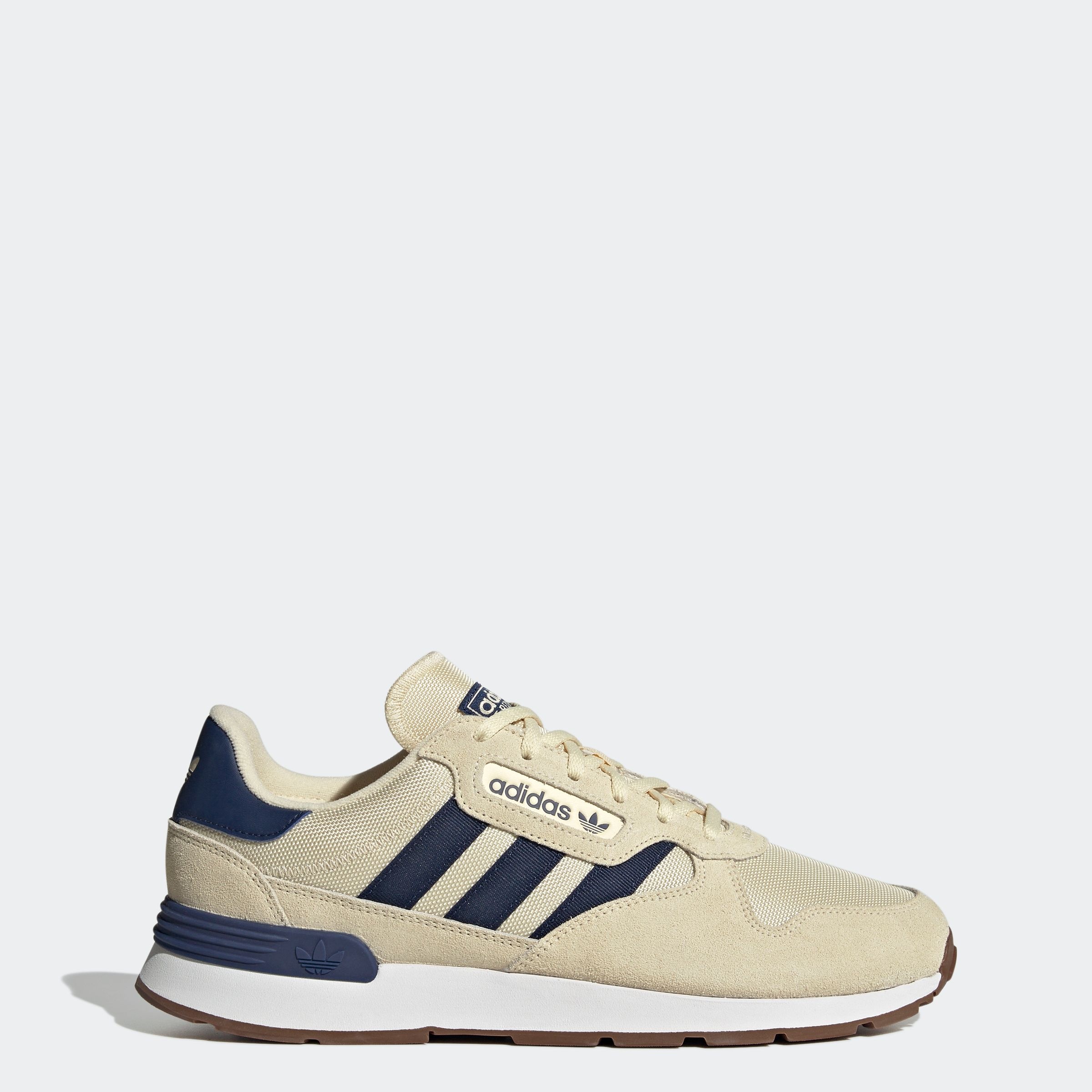 adidas Originals Sneaker »TREZIOD 2.0«