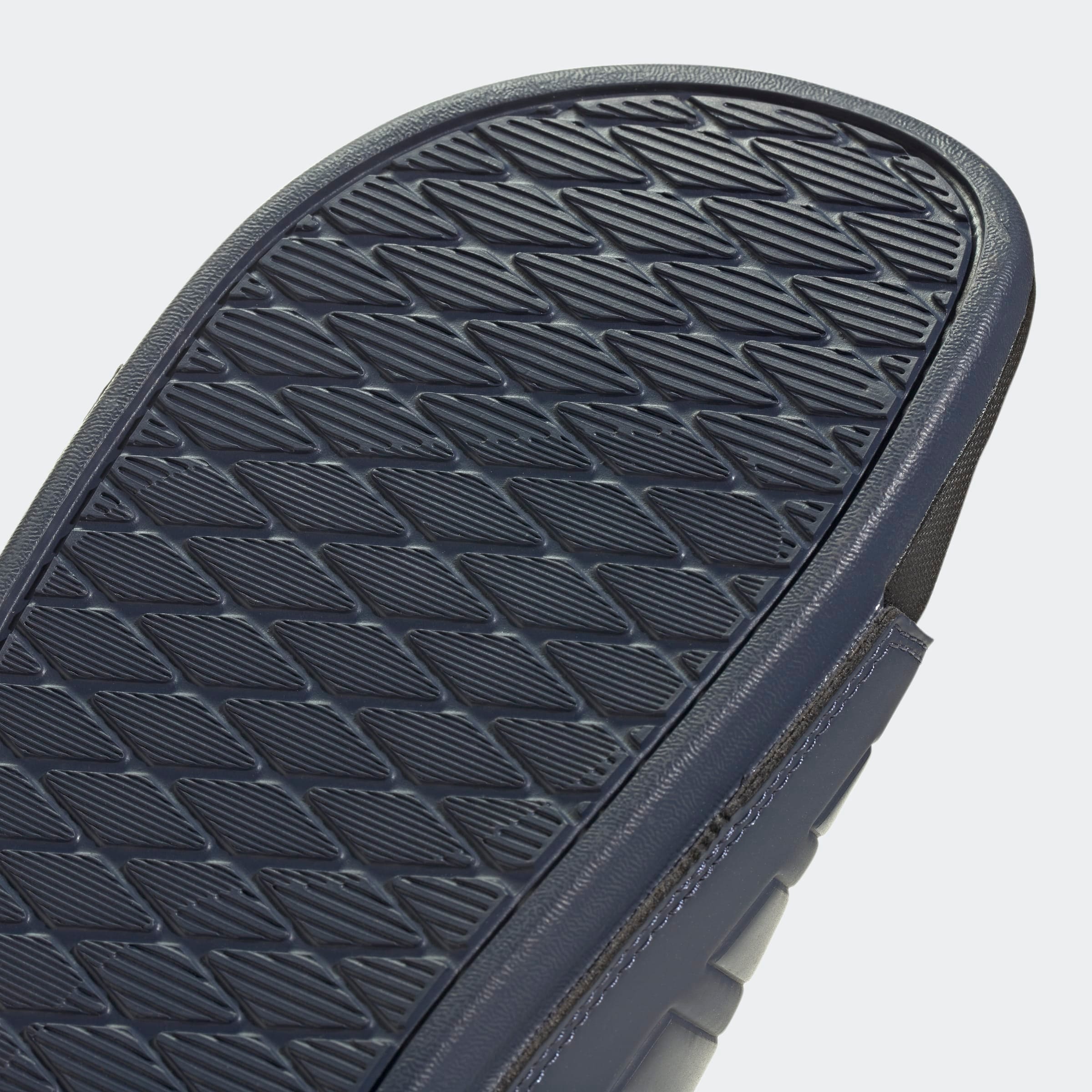 adidas Sportswear Badesandale »COMFORT ADILETTE«