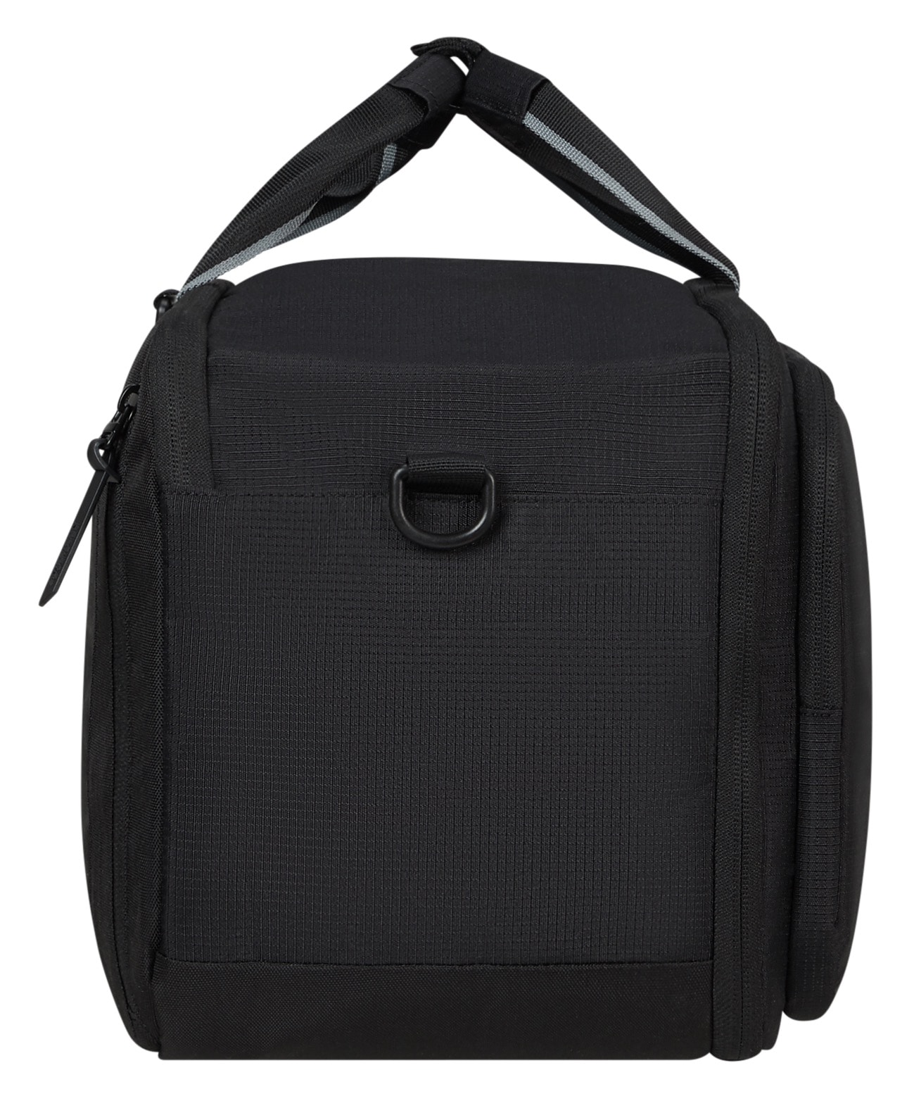 American Tourister® Reisetasche »TAKE2CABIN Prime«, Handgepäcktasche Reisegepäck Boarding Bag 3 Way