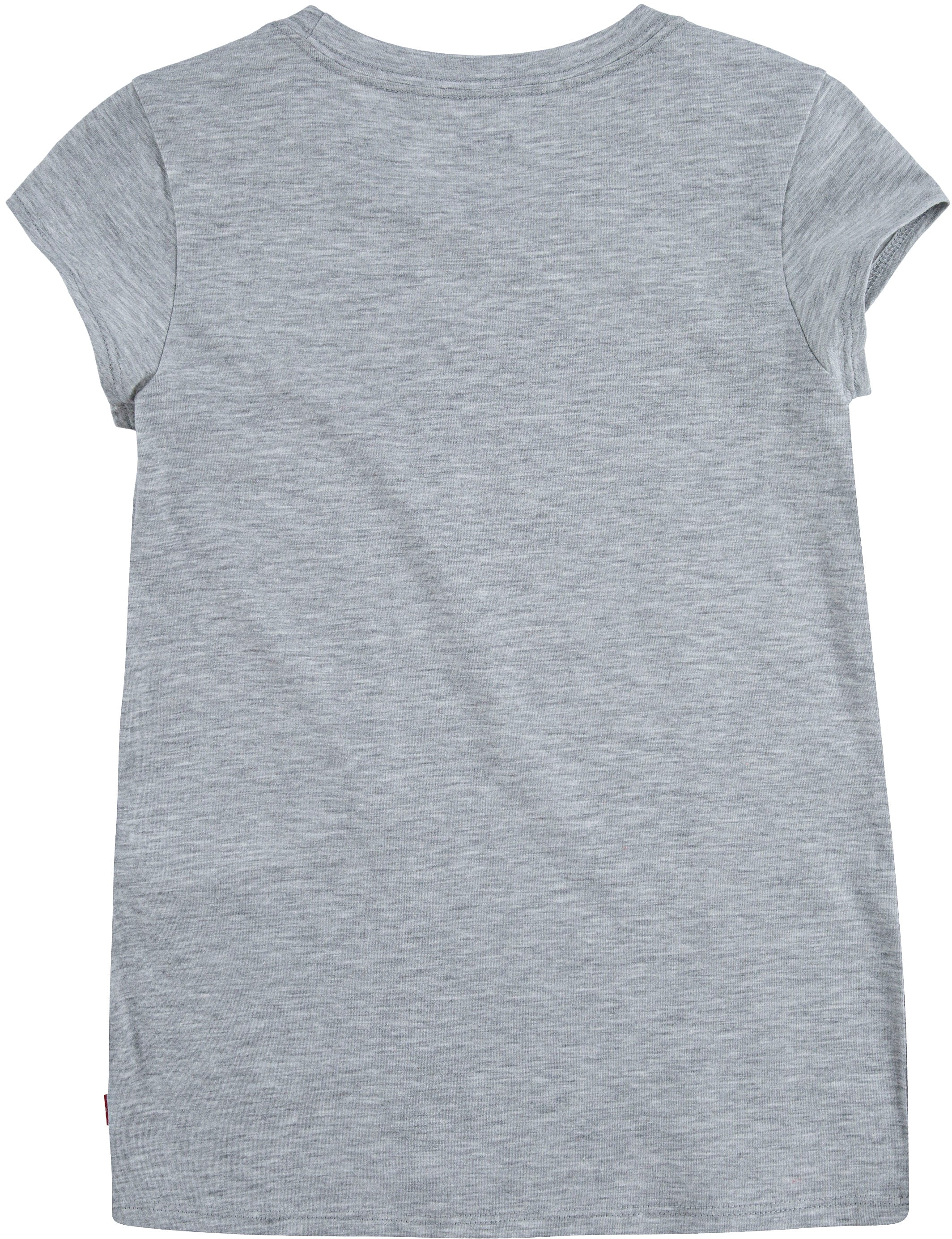 Levi's® Kids T-Shirt »LVG BATWING TEE«, for GIRLS