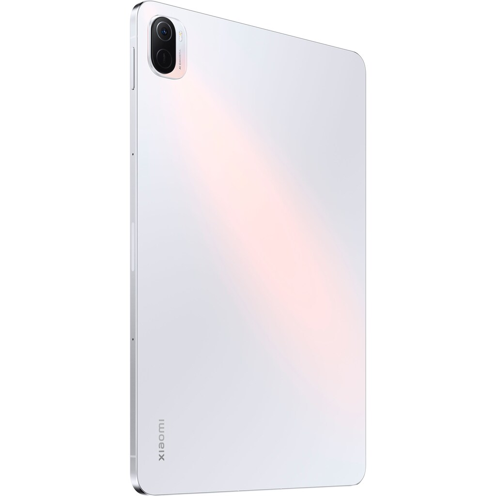 Xiaomi Tablet »Pad 5«, (Android)