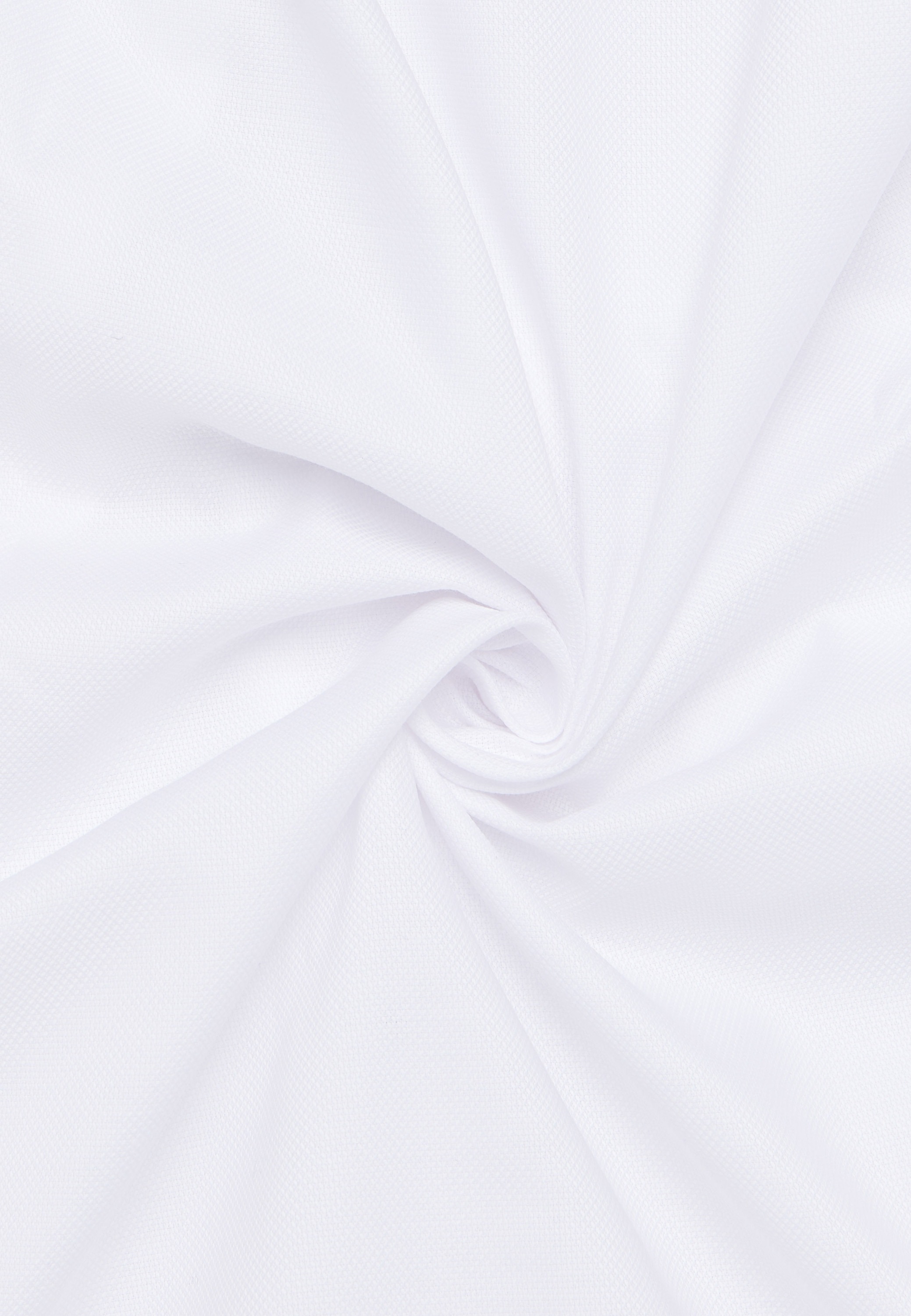 Eterna Kurzarmhemd »COMFORT FIT«, NON IRON (bügelfrei)