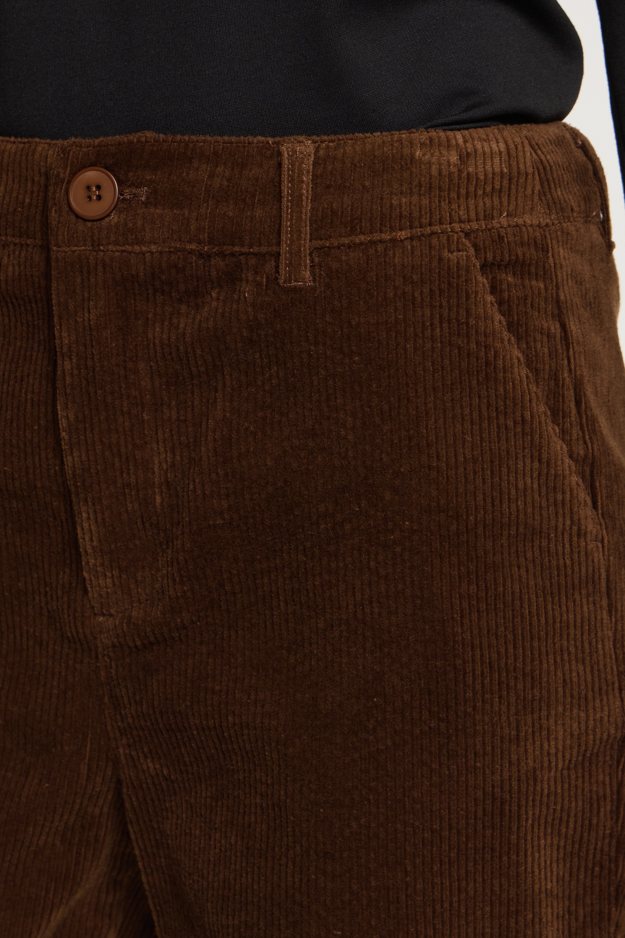 Ichi Stoffhose »Damen Hose IHMITANA«