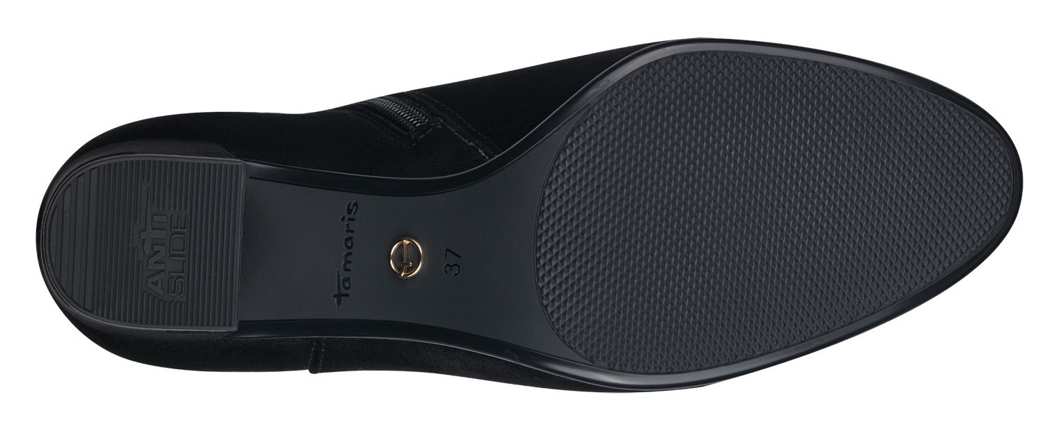 Tamaris Stiefelette