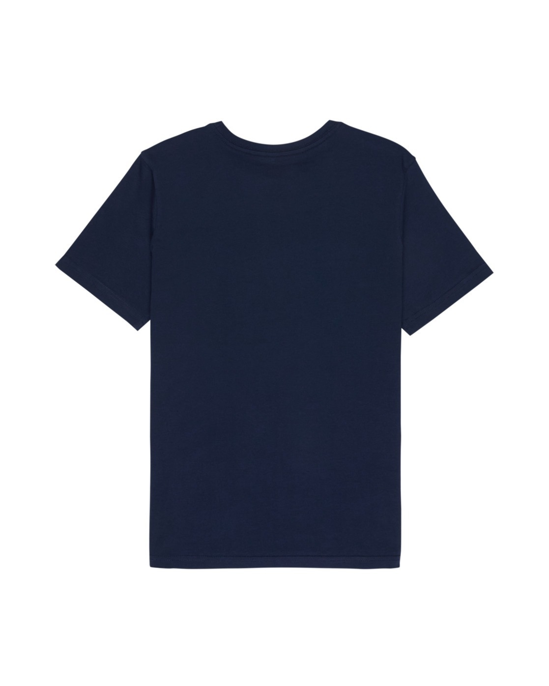 Quiksilver T-Shirt »Comp Logo«