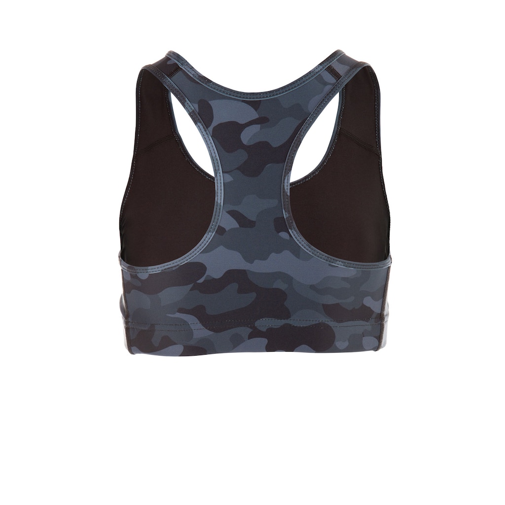 Winshape Sport-Bustier »SB101-Military«