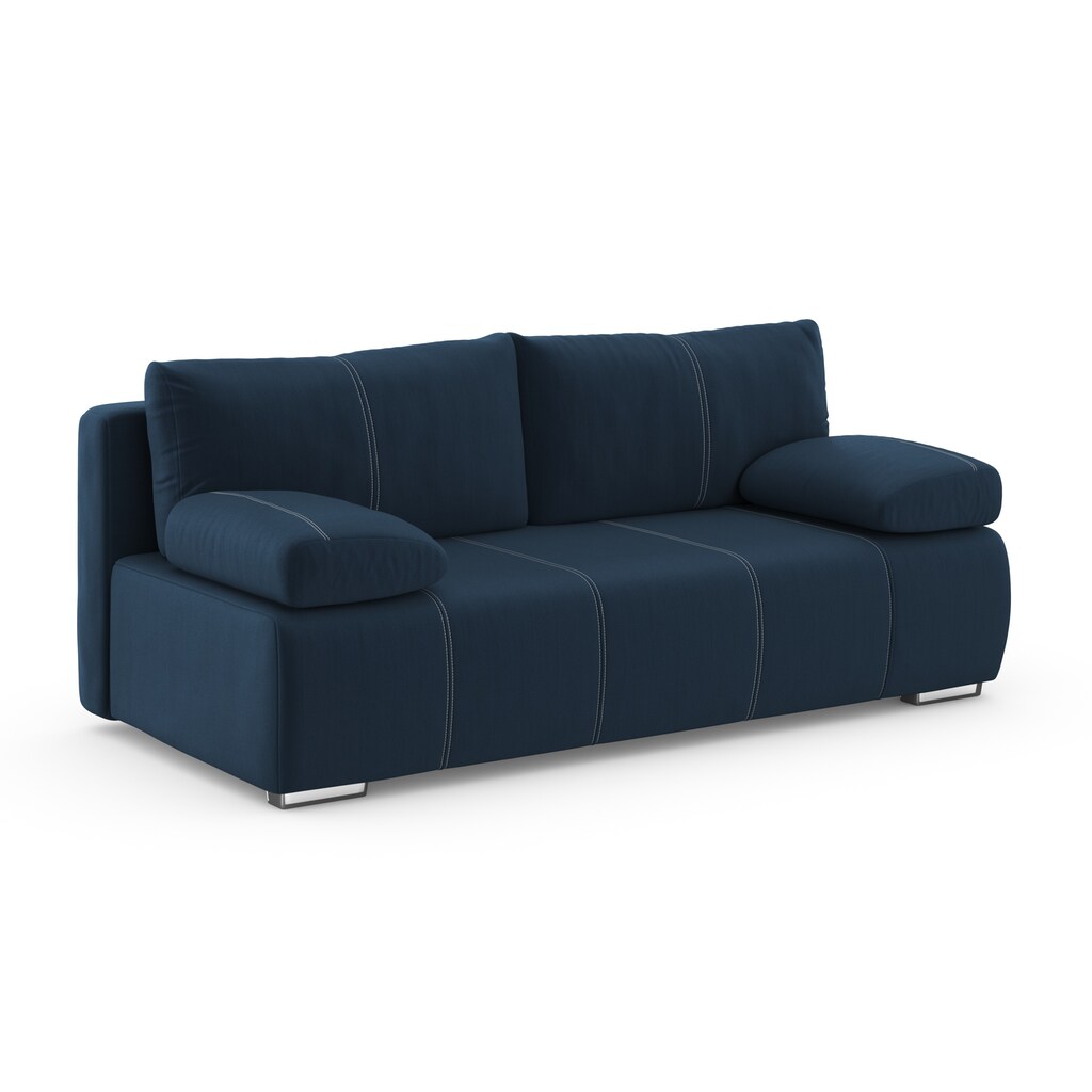 COLLECTION AB Sofa »Torsten«