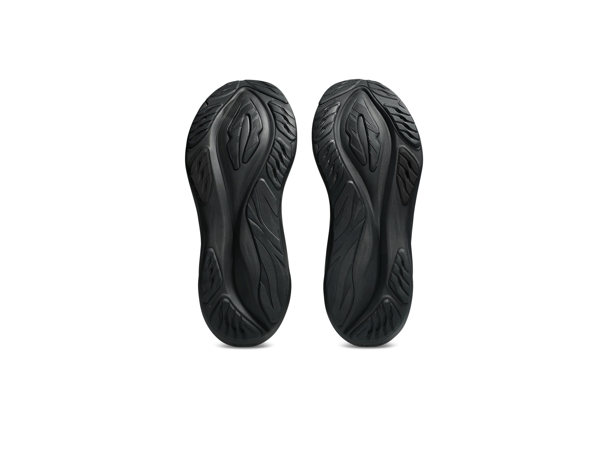 Asics Laufschuh »GT-2000 15«  für mehr Stabilität und wasserdicht