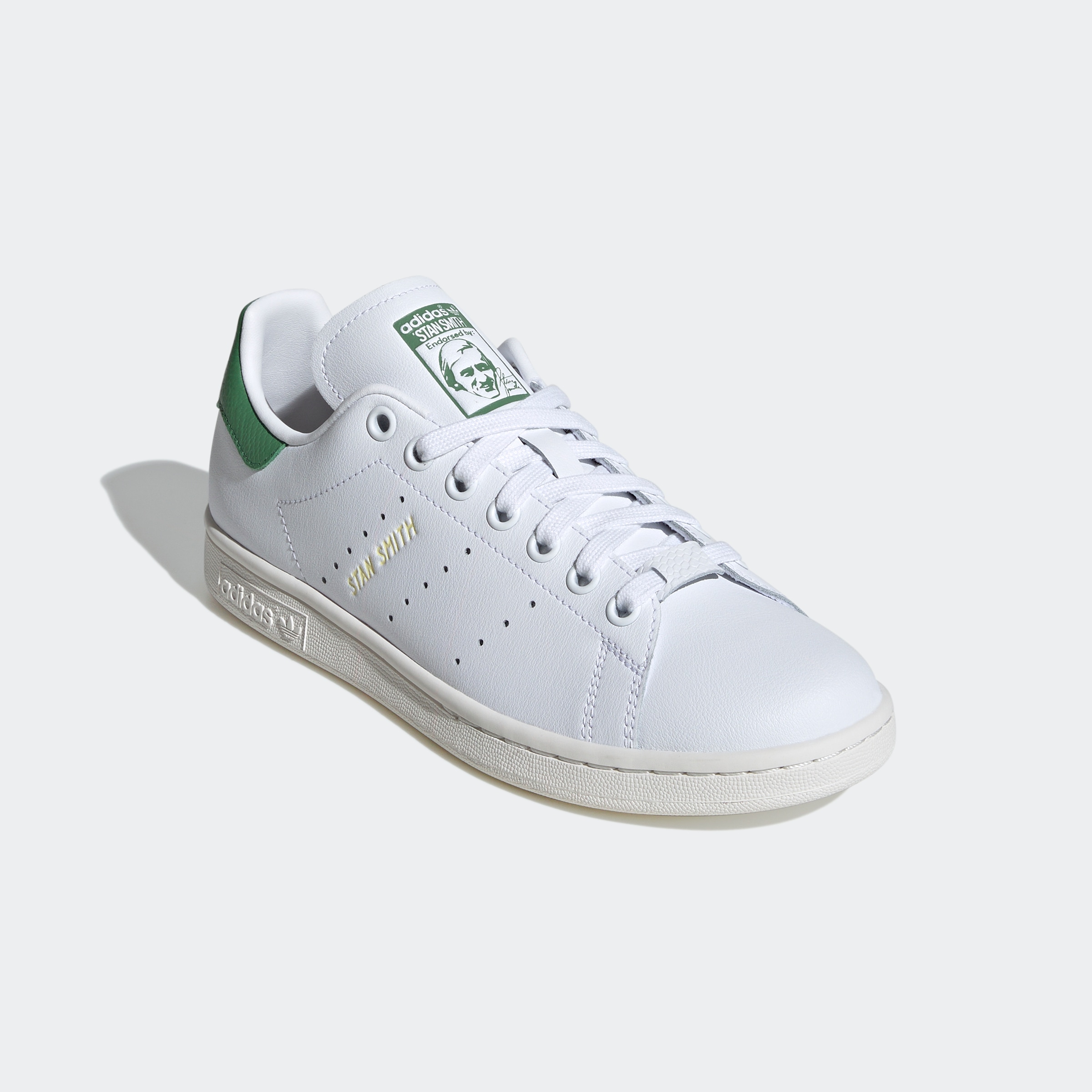 Adidas stan smith kaufen online