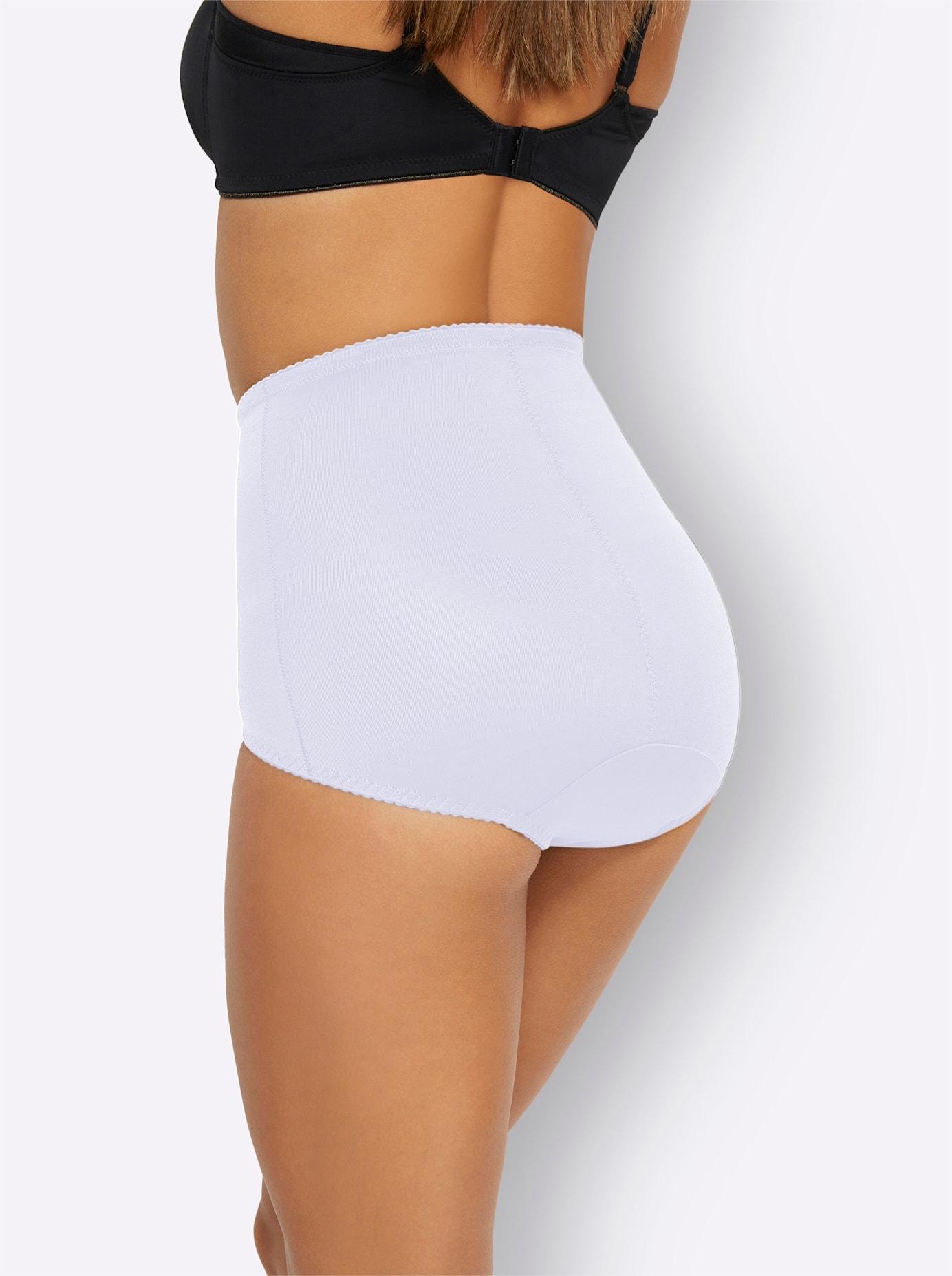 Speidel Miederhose 2 Stk.