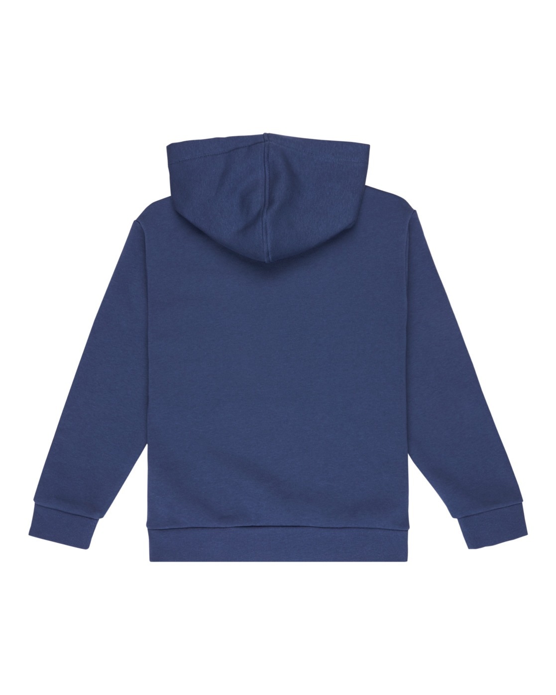 Roxy Hoodie »Hope You Trust«
