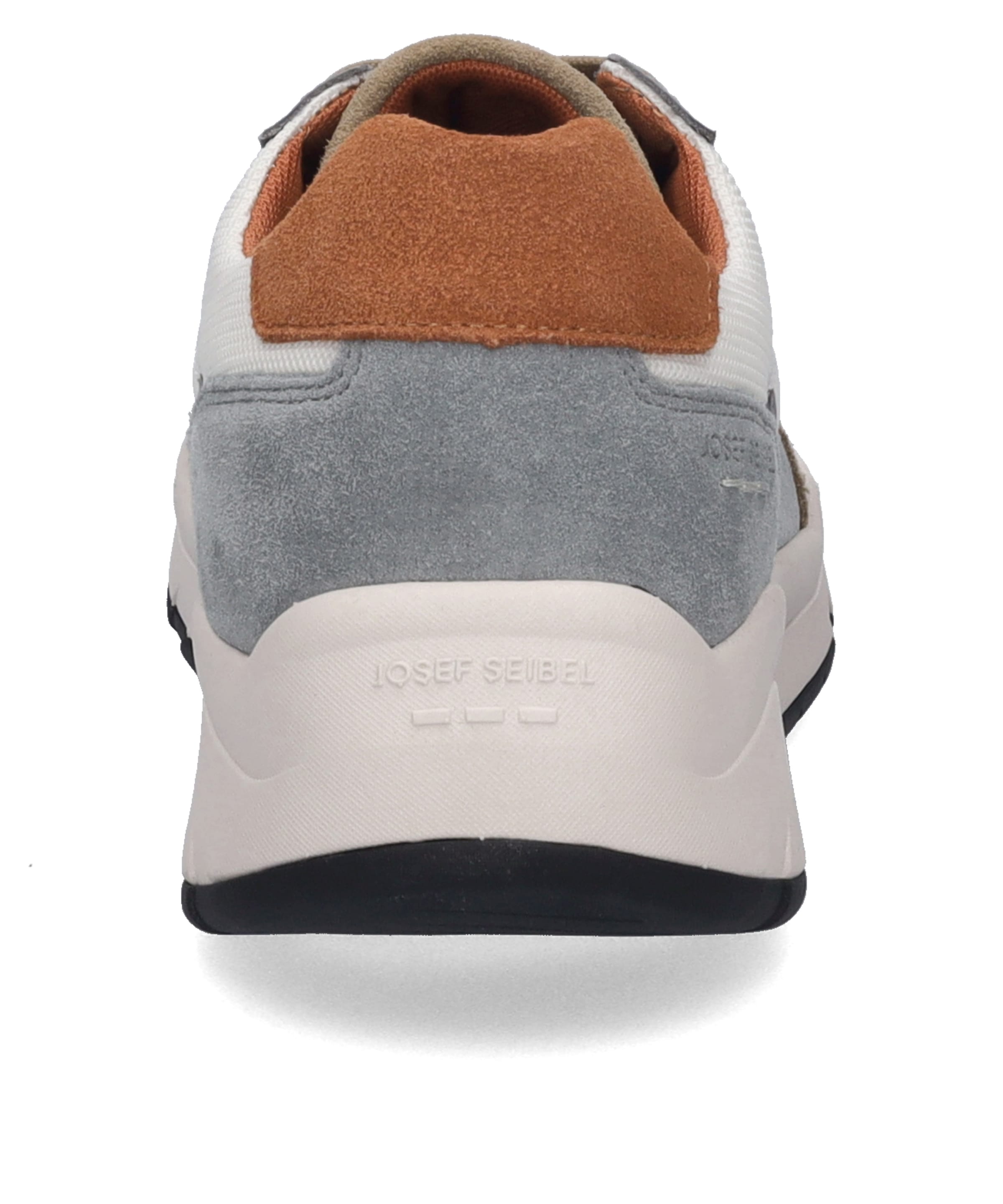 Josef Seibel Sneaker »Mitchell 10, natur-multi«