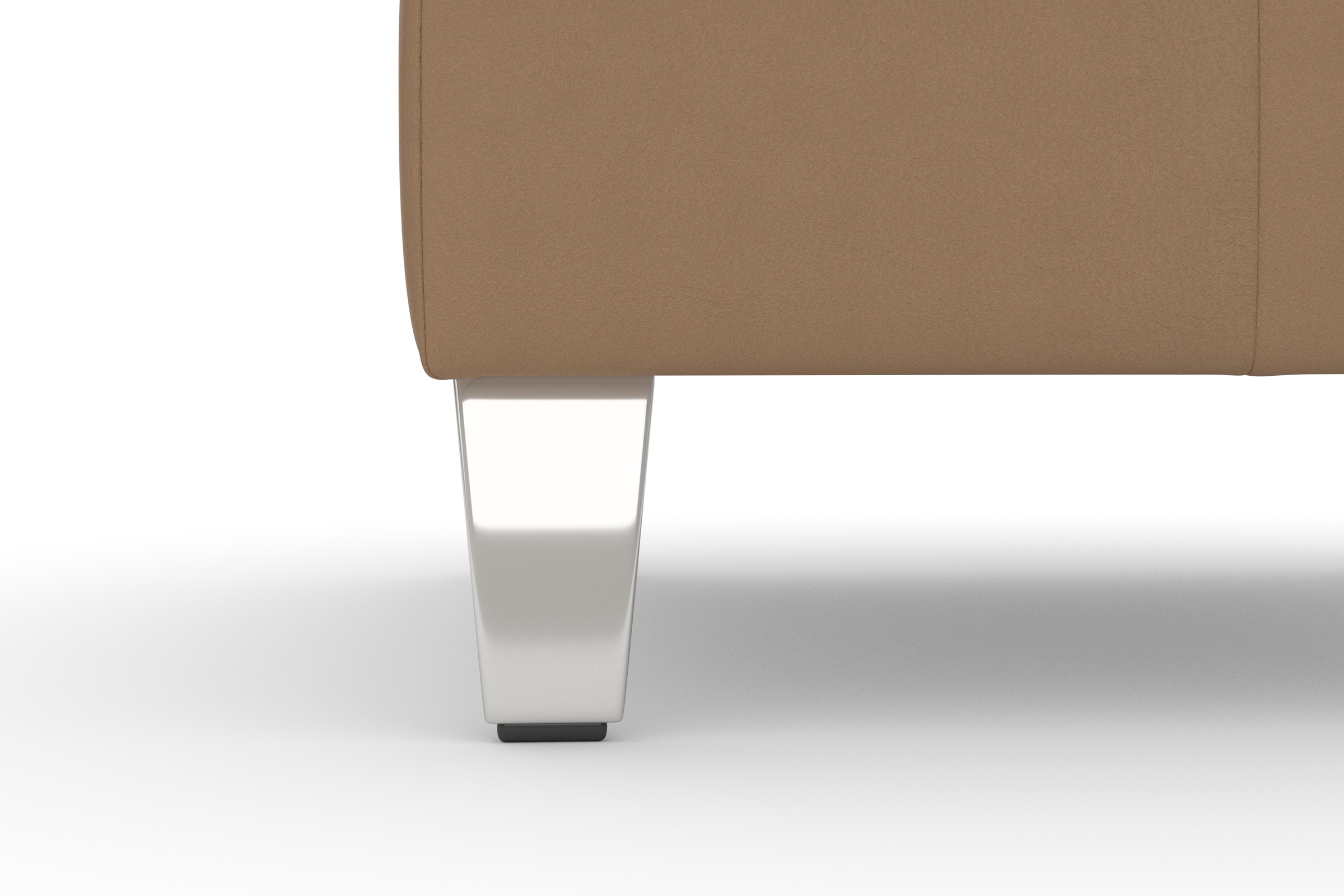 sit&more Hocker »Arngast«