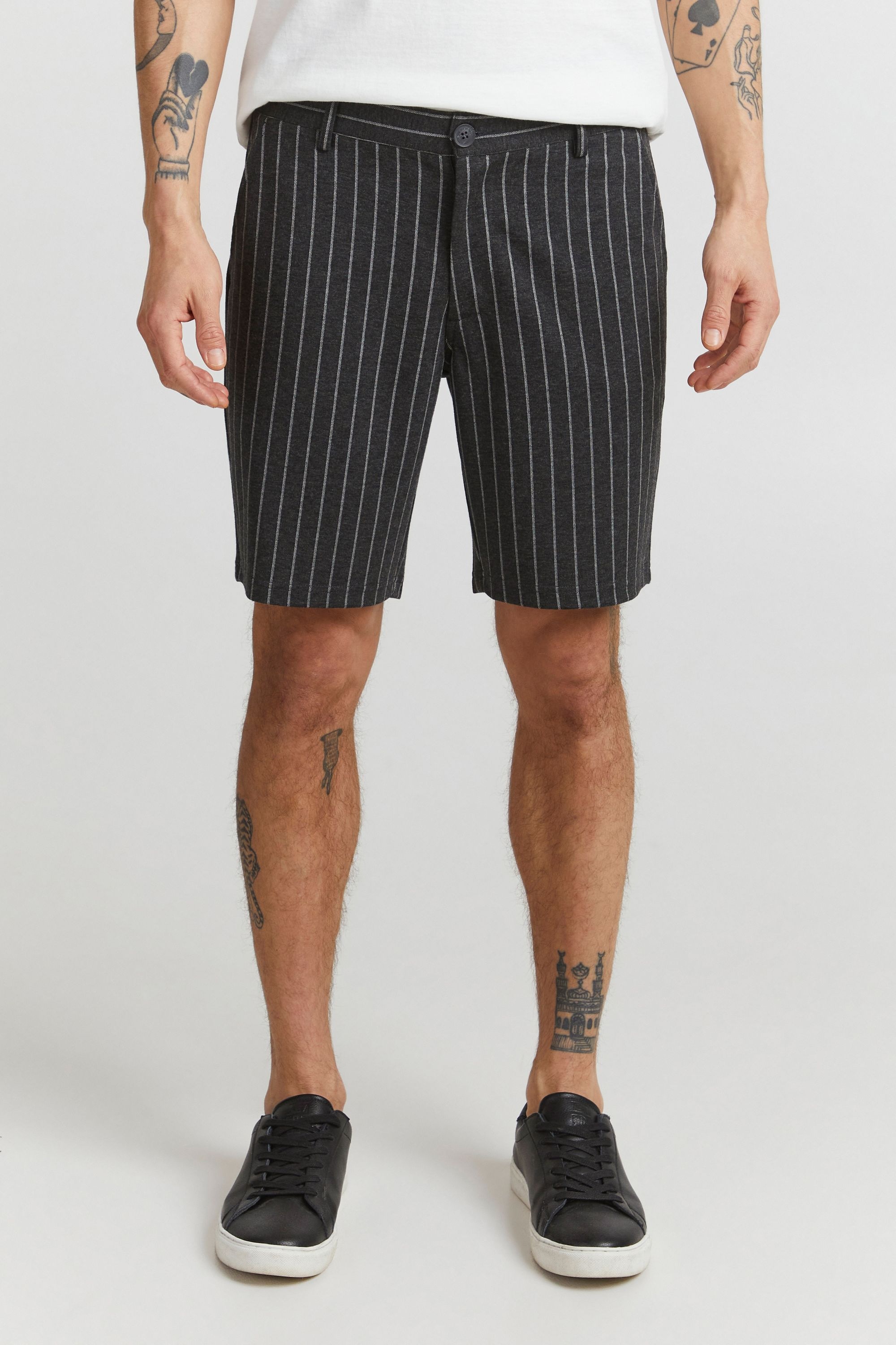 Blend Chinoshorts »Chinoshorts BHAmur«