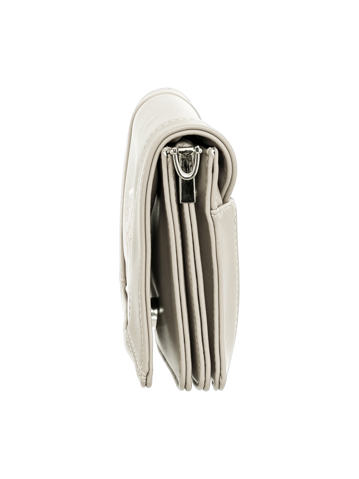 Lady Edelweiss Handtasche »Handtasche 30965«