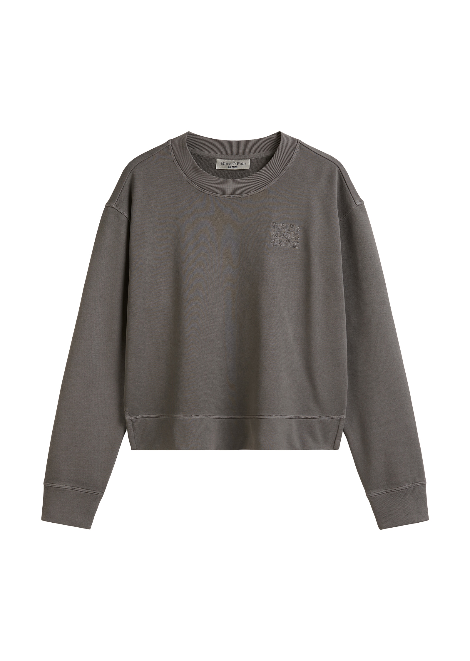 Marc O'Polo DENIM Sweatshirt