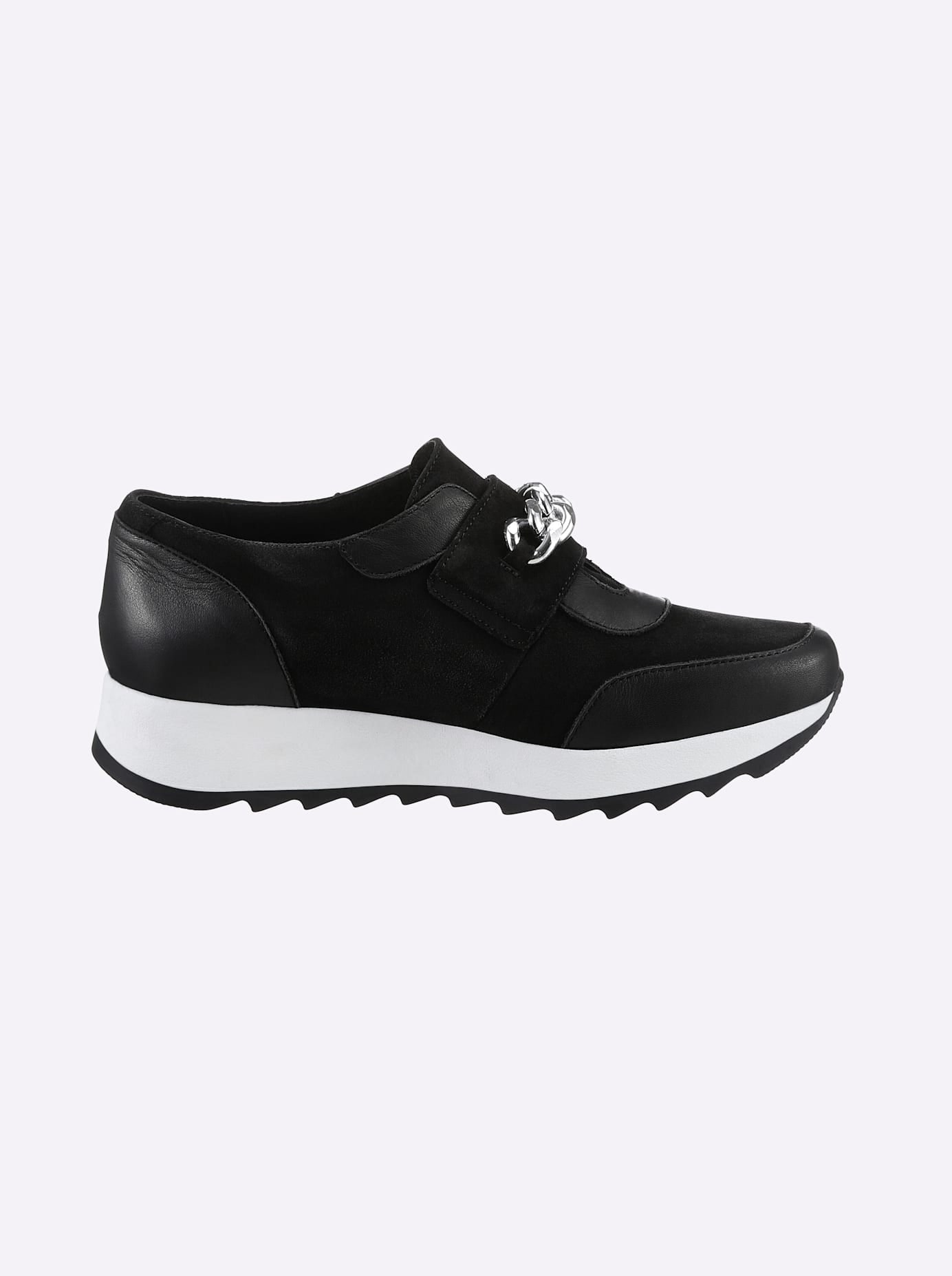 heine Sneaker